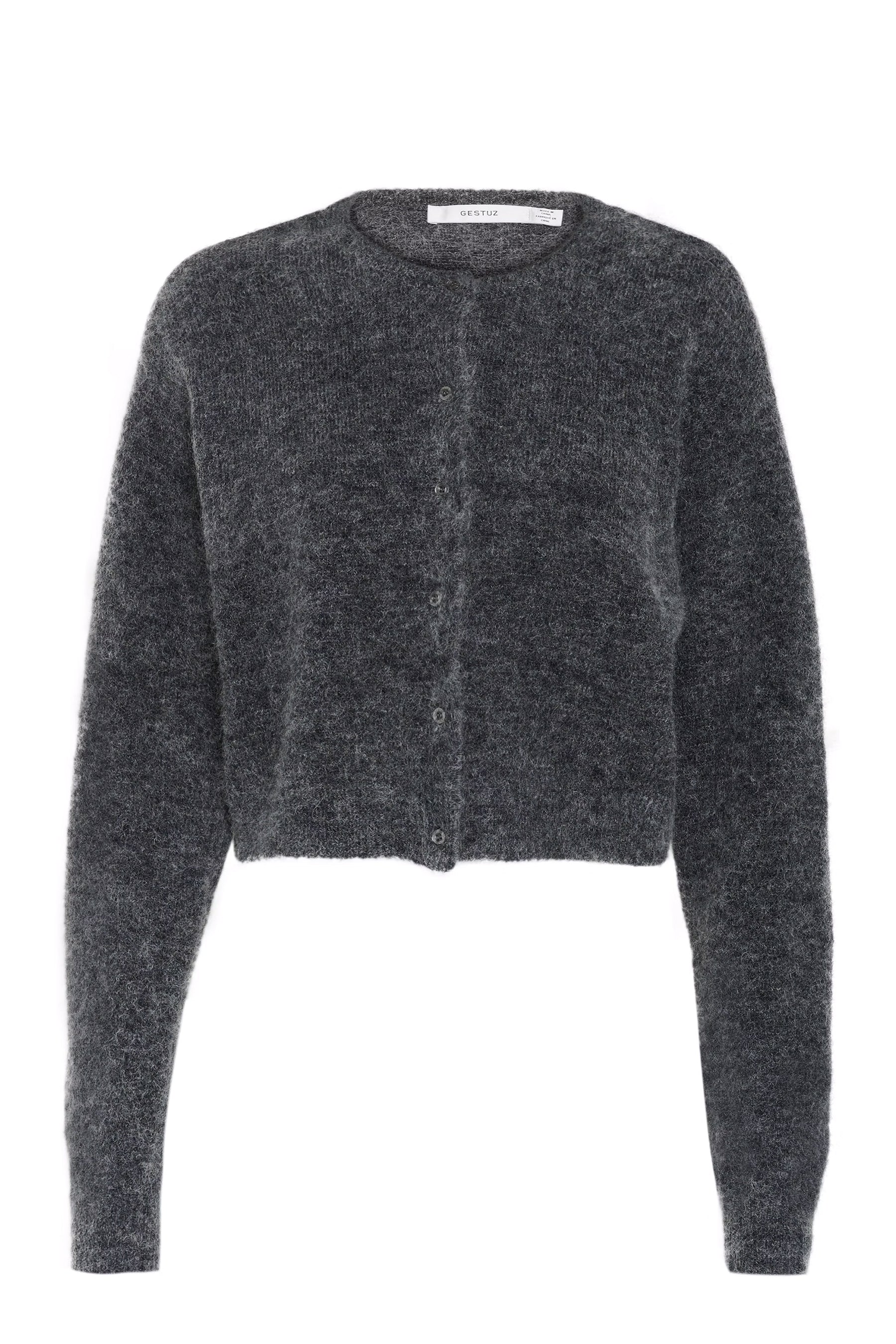 Gestuz Debbie Cardi