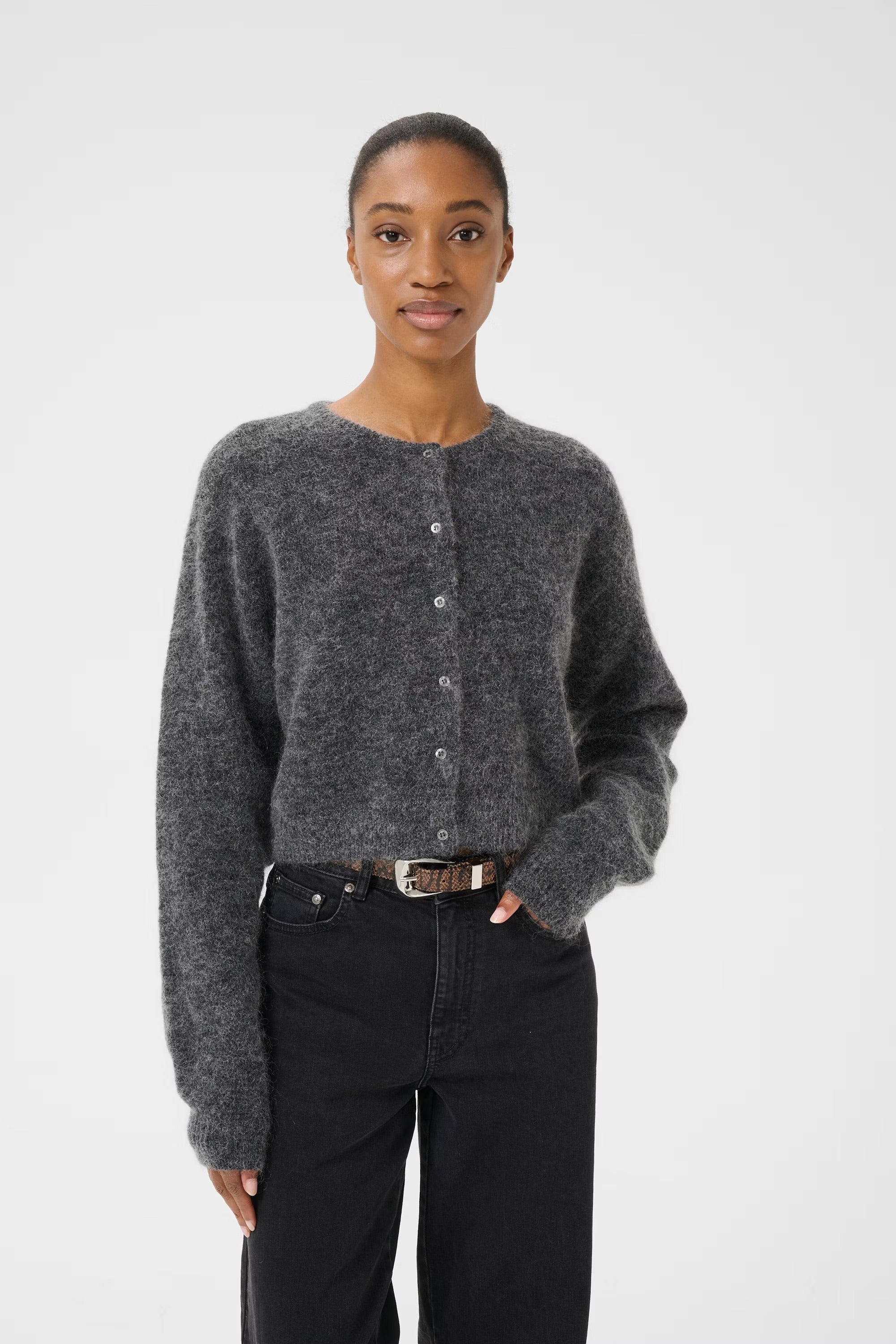 Gestuz Debbie Cardi - Image 3