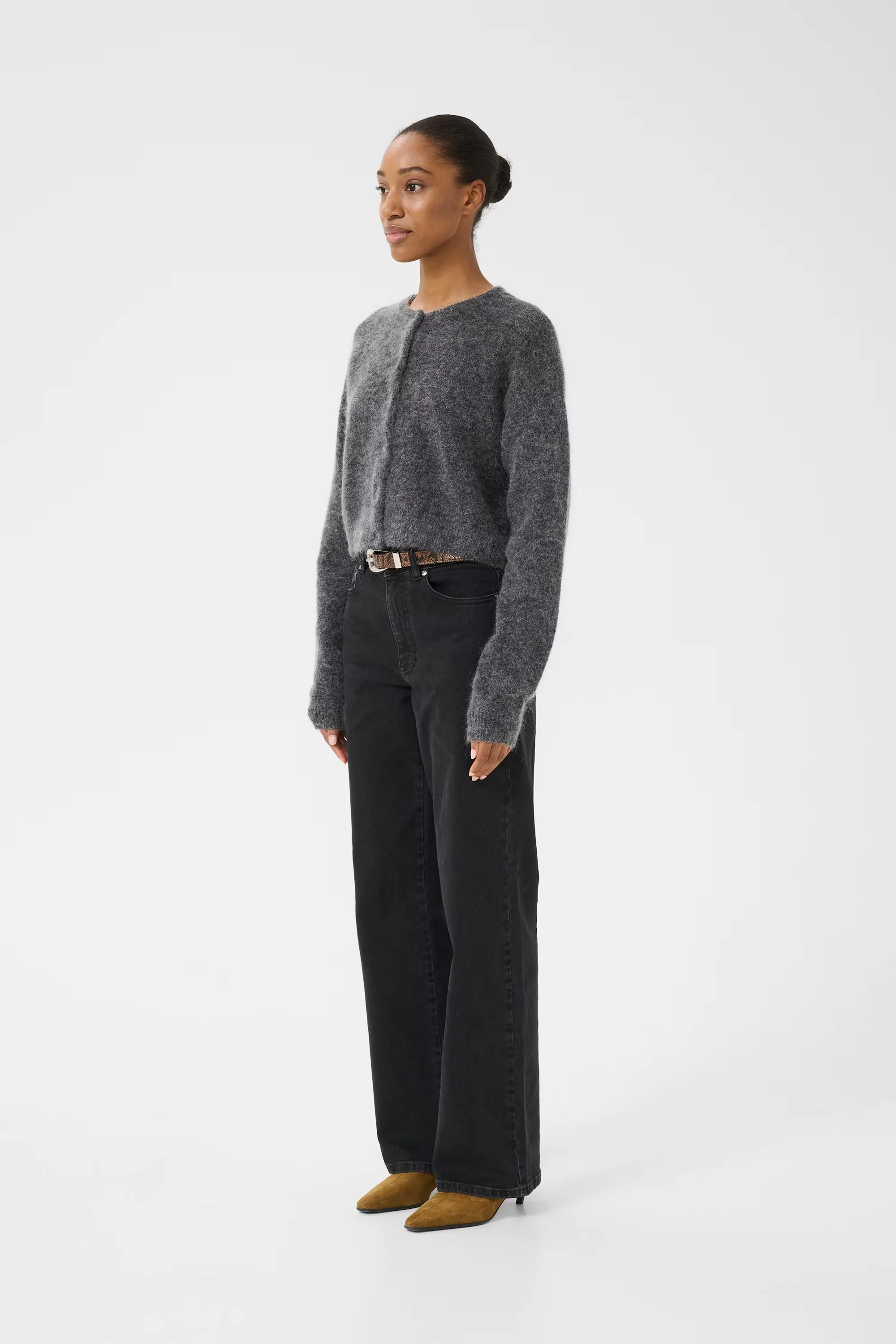 Gestuz Debbie Cardi - Image 5