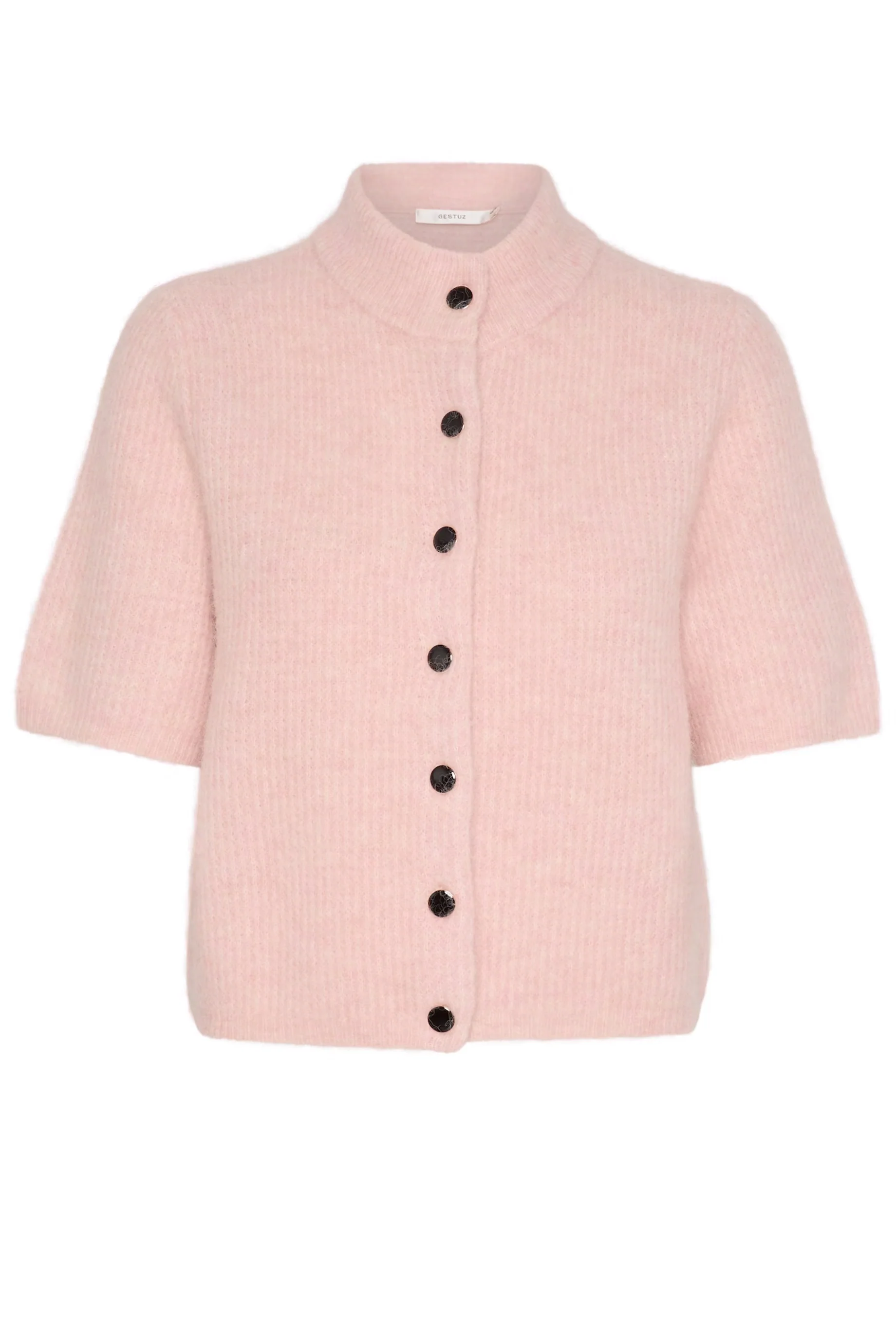 Gestuz Short Cardi