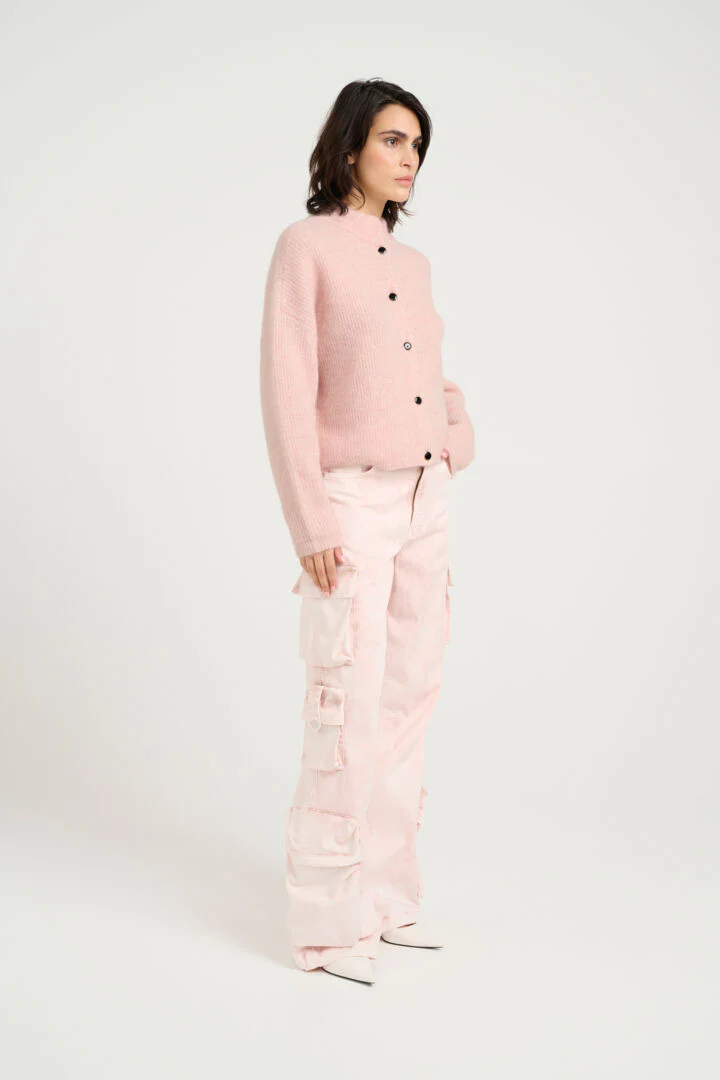 Gestuz Alpha Cardi - Image 4