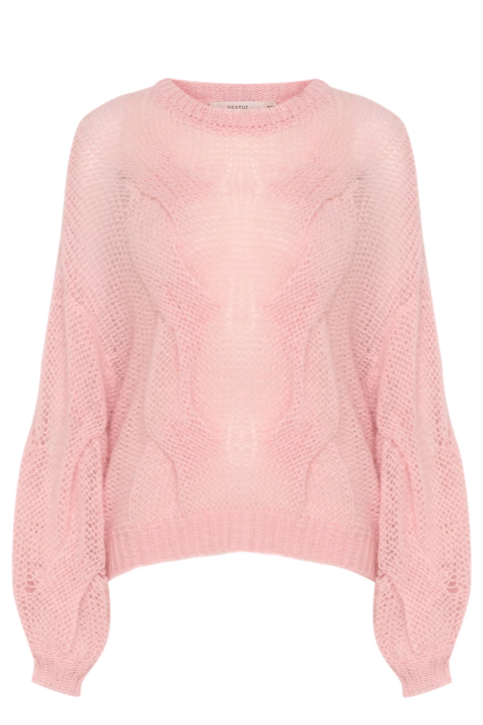 Gestuz Zenia Pullover