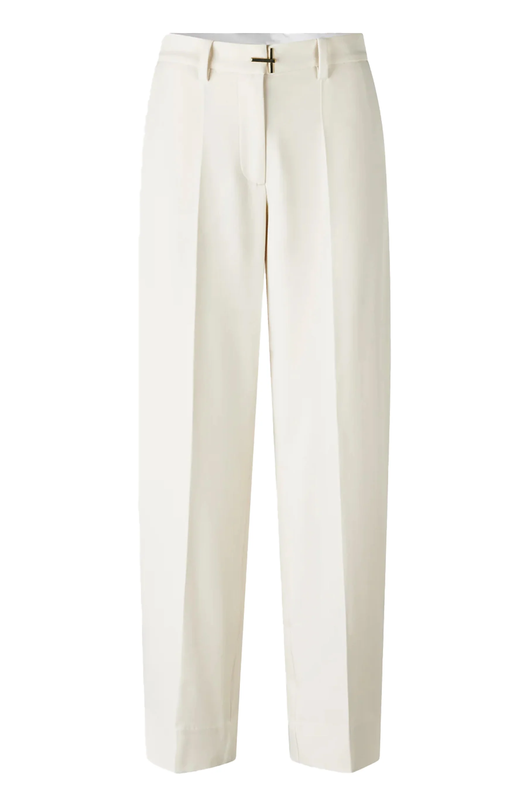 Stine Goya Tailored Pants - Image 2
