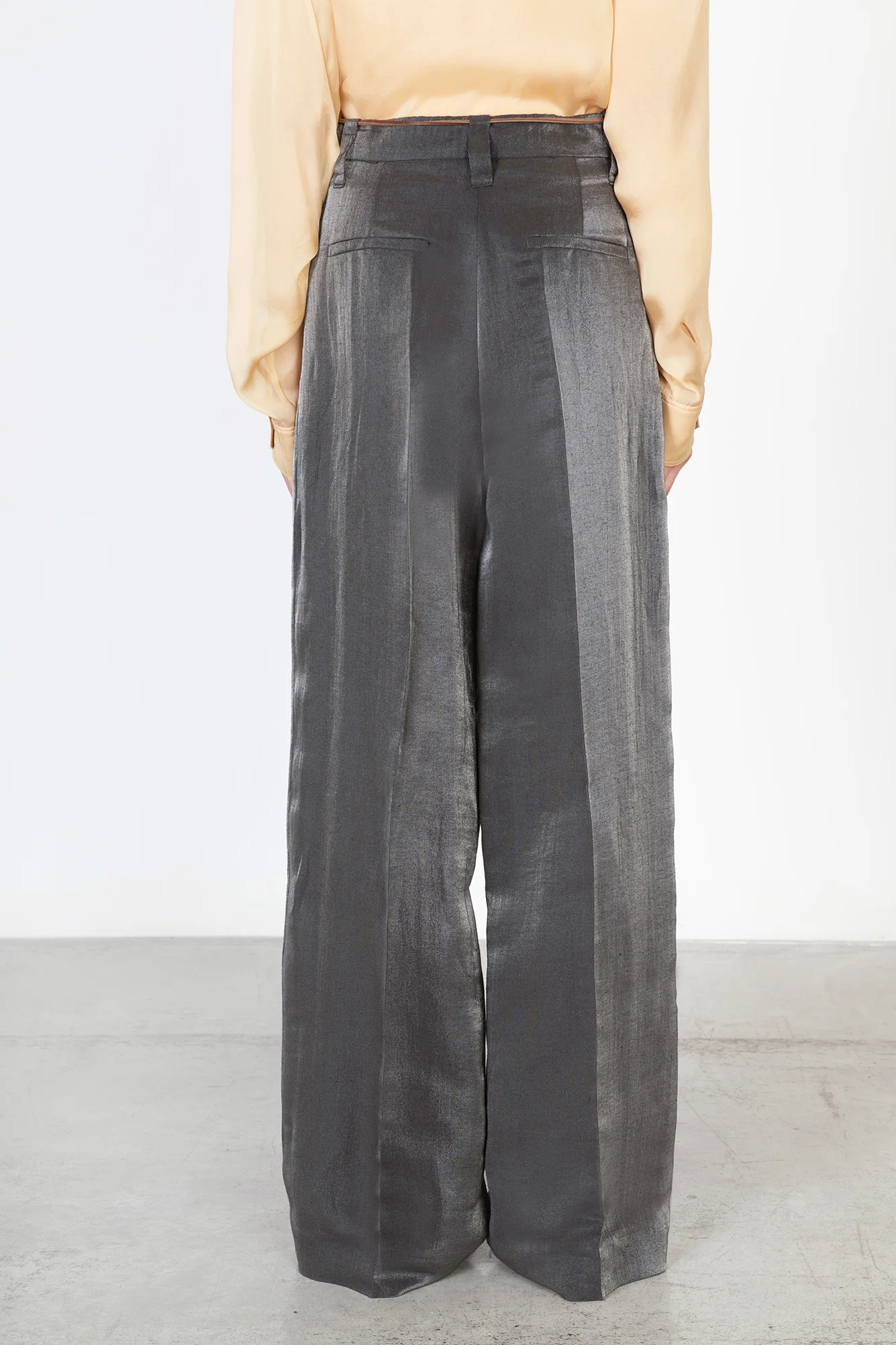 Alysi Deloris Pant - Image 4