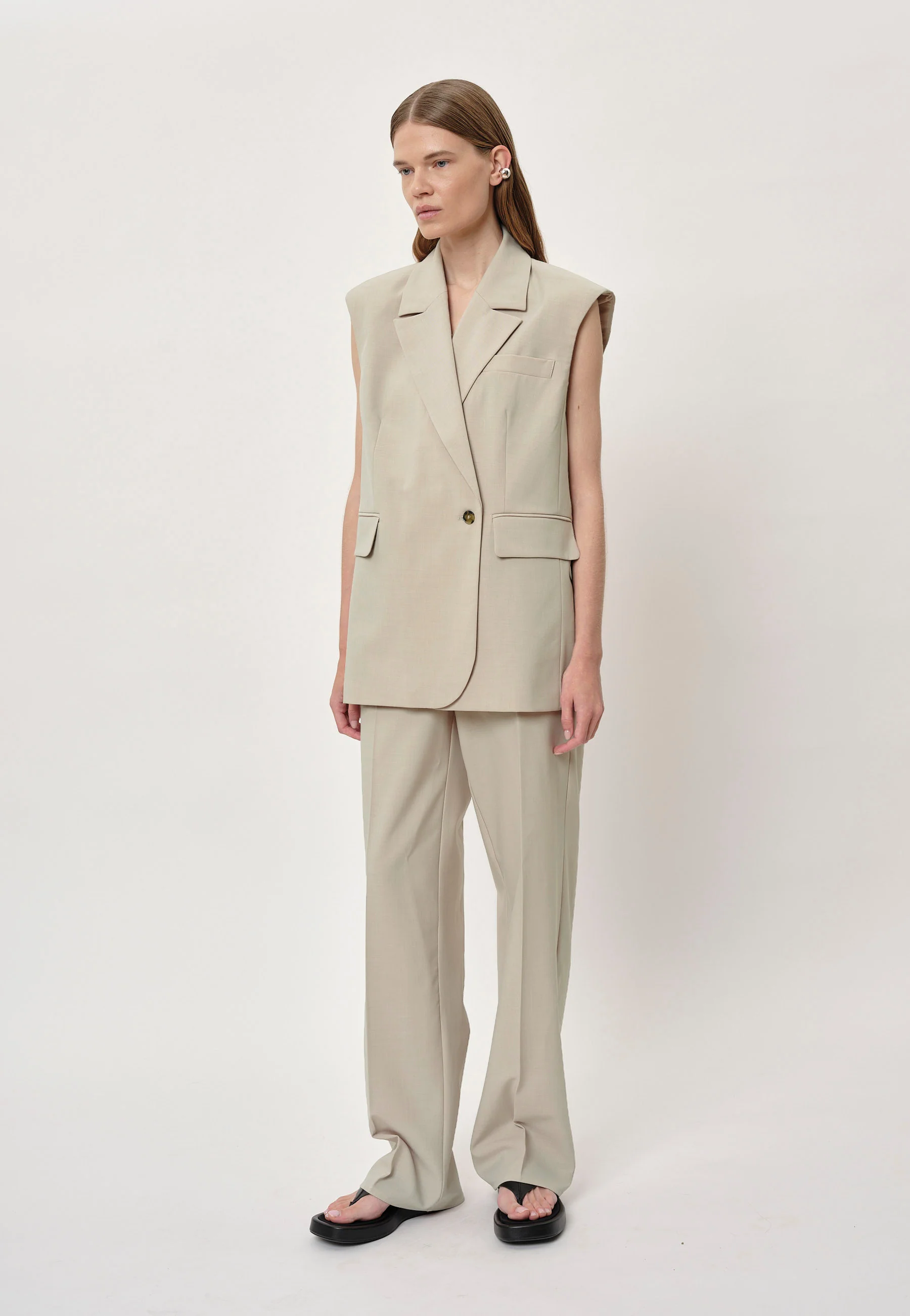Herskind Pinky Pant - Image 3
