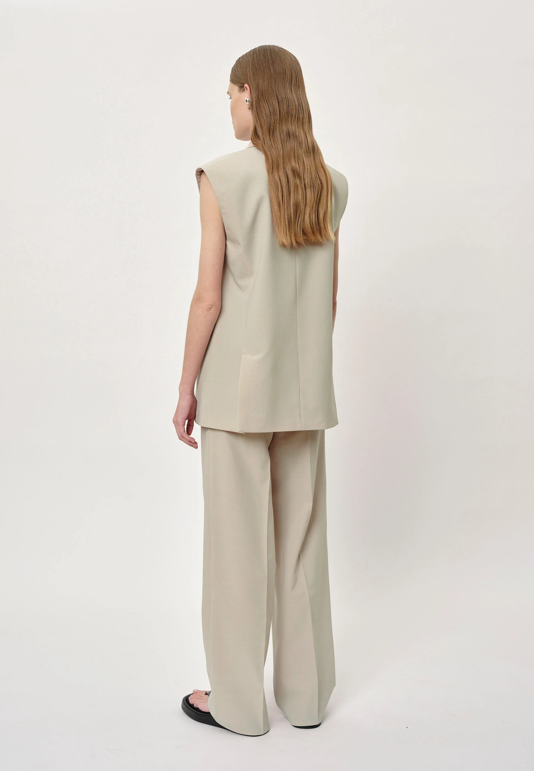 Herskind Pinky Pant - Image 4