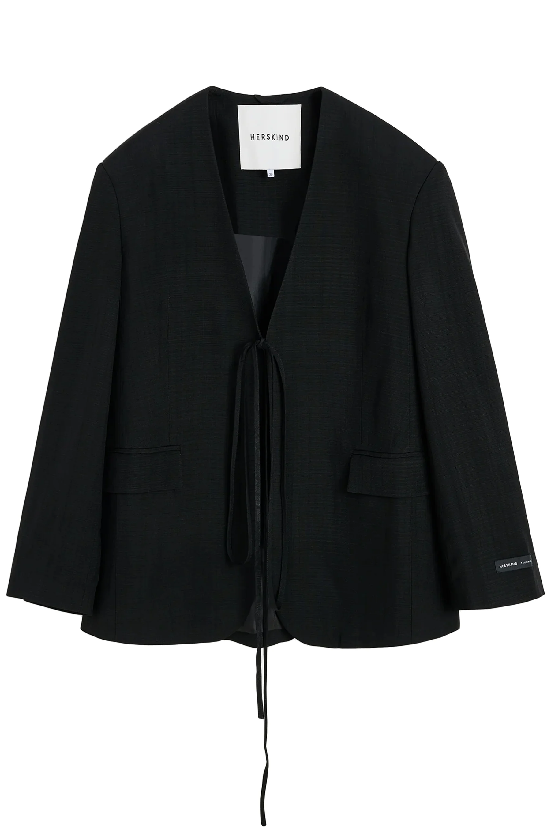 Herskind Indiana Blazer - Image 2