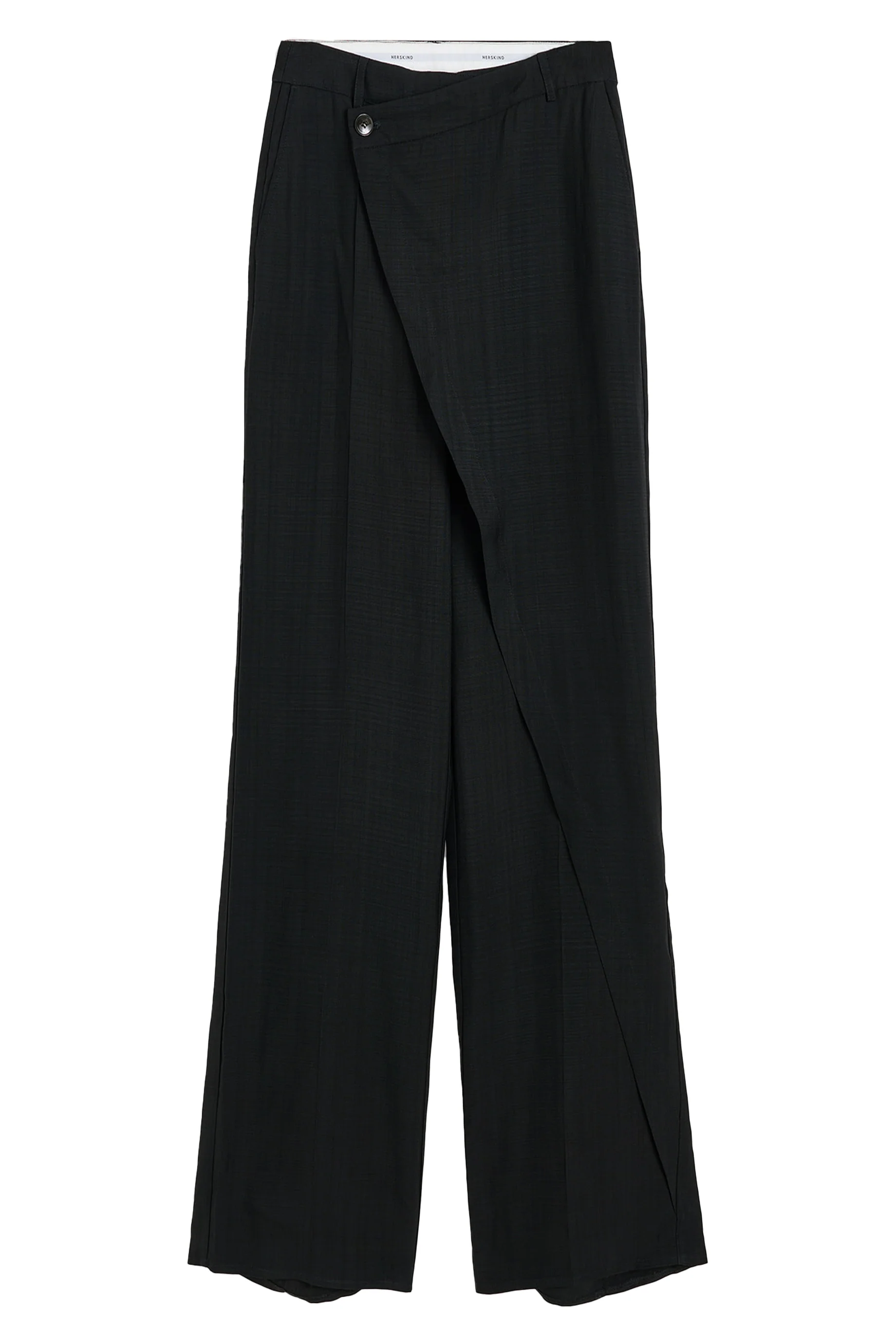 Herskind Alina Pant - Image 2