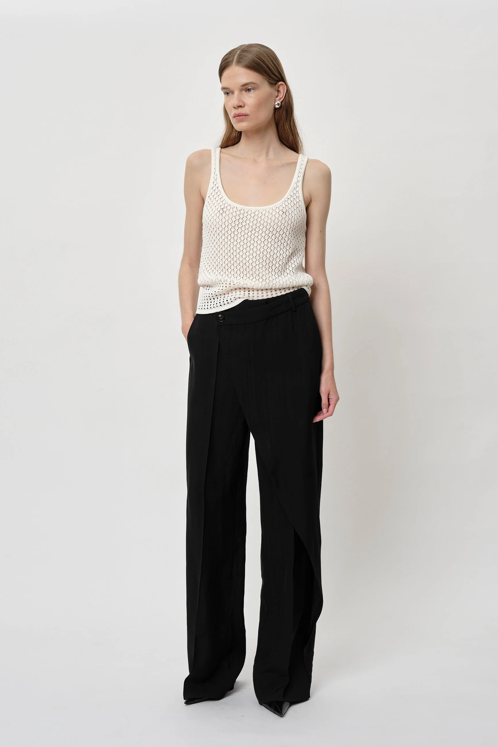 Herskind Alina Pant - Image 3