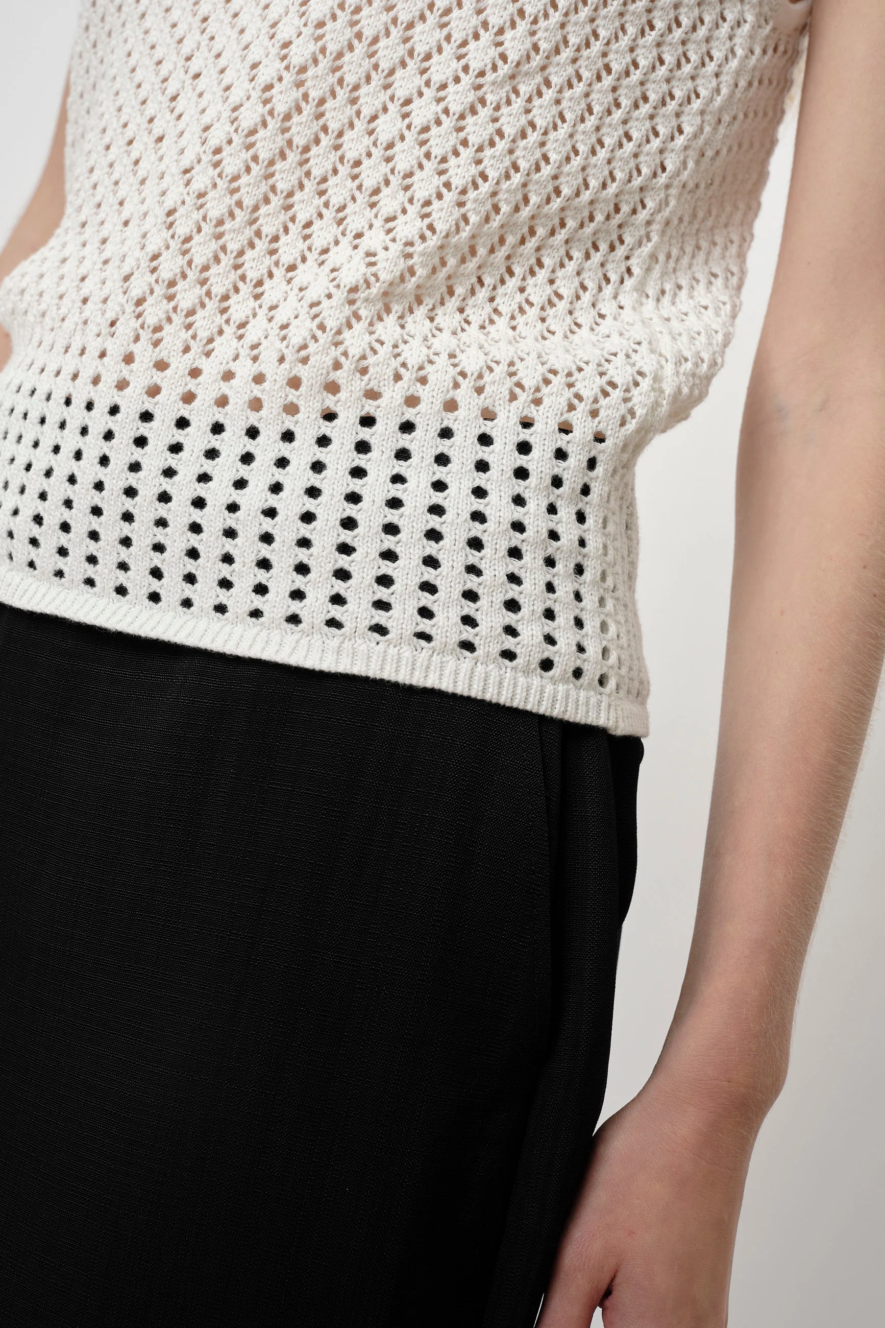 Herskind Alina Pant - Image 5