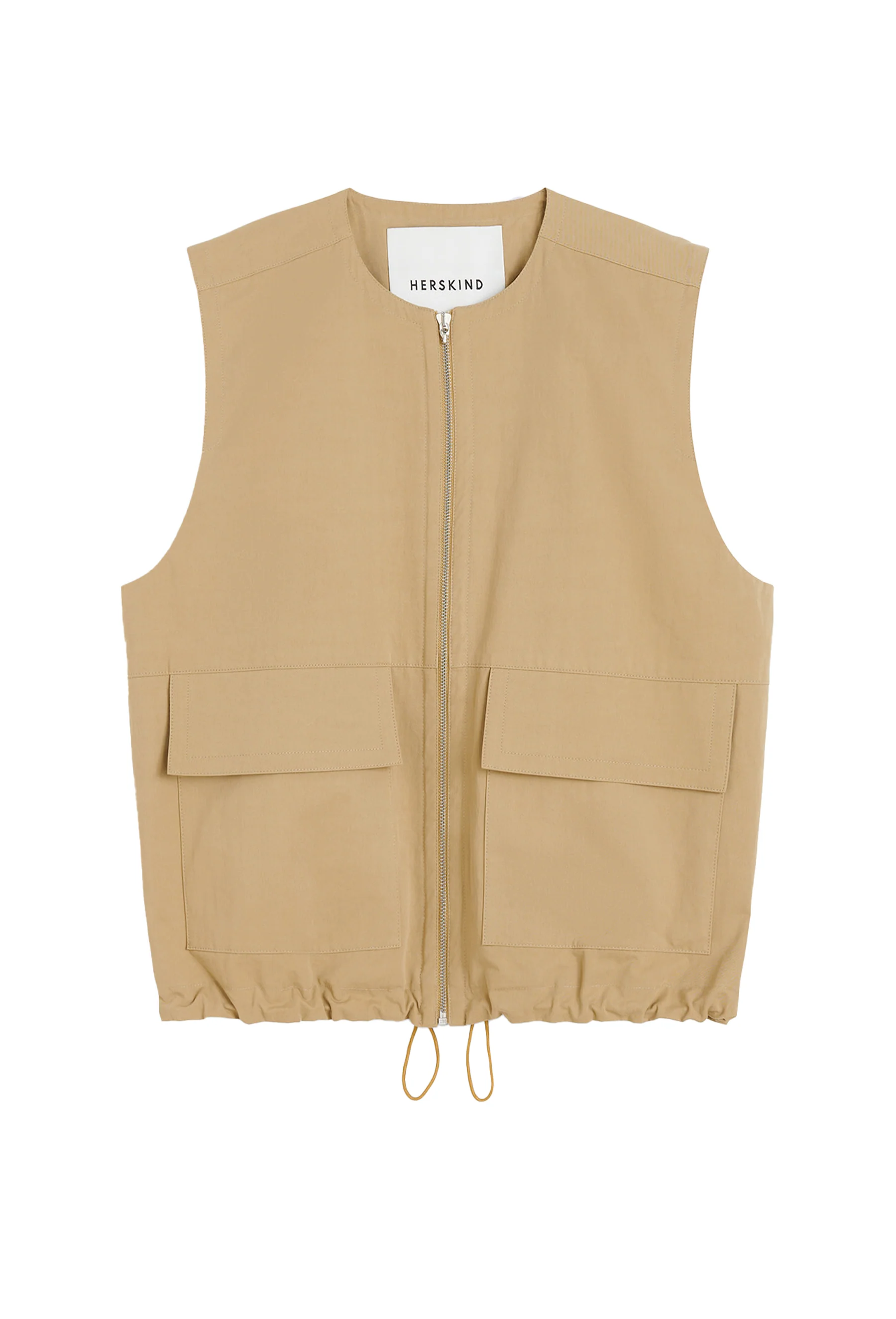 Herskind Neo Vest - Image 2