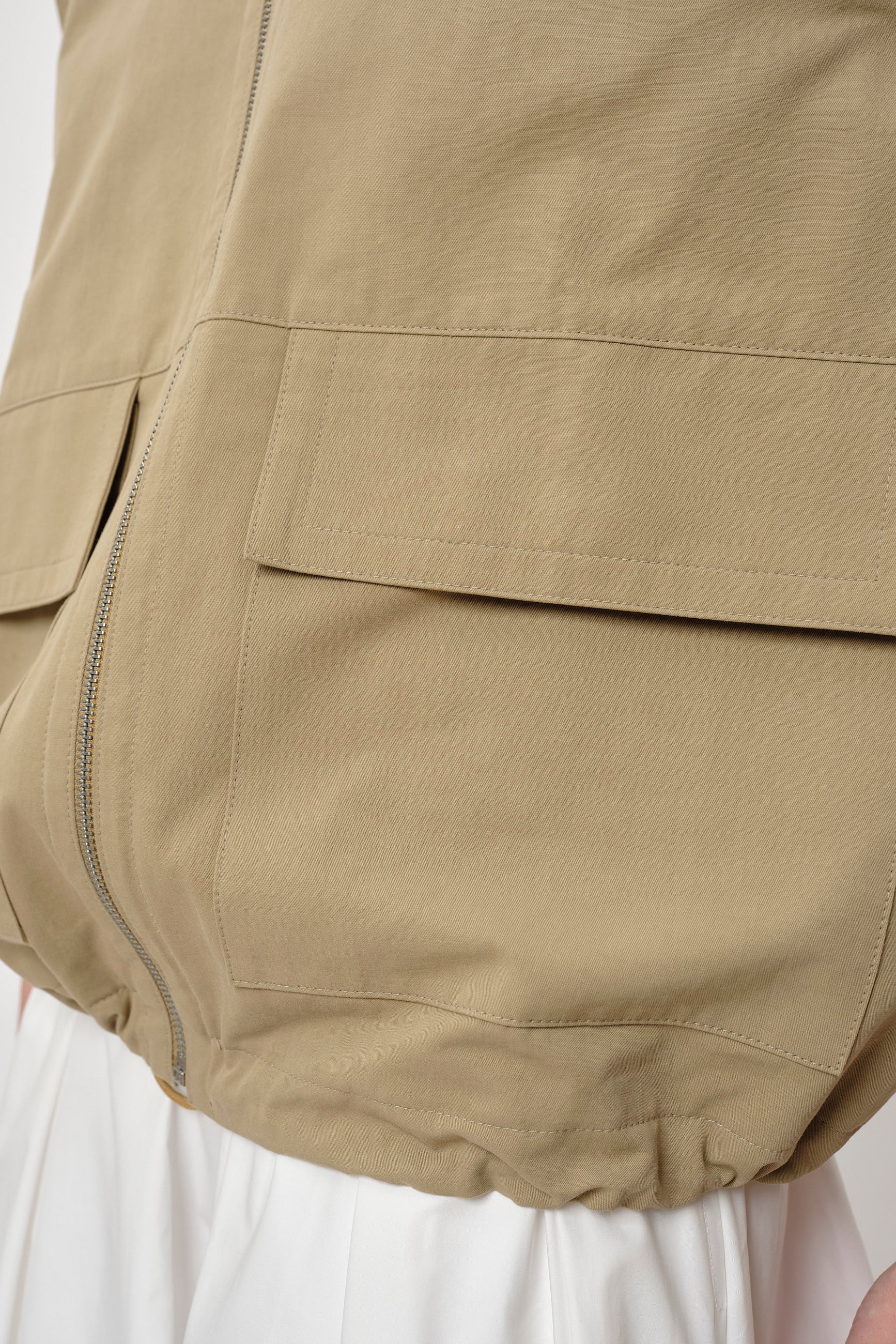 Herskind Neo Vest - Image 3