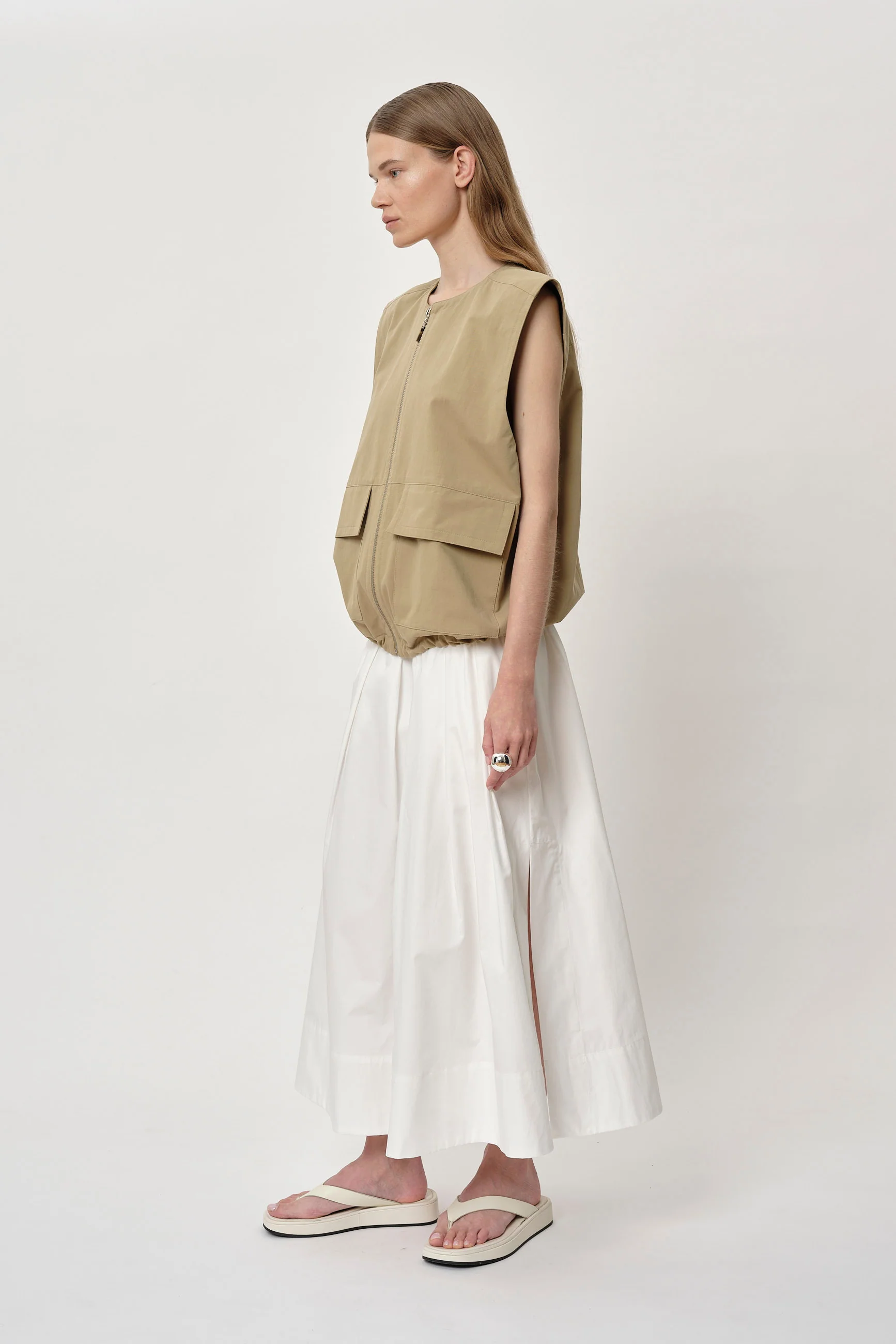 Herskind Neo Vest - Image 4