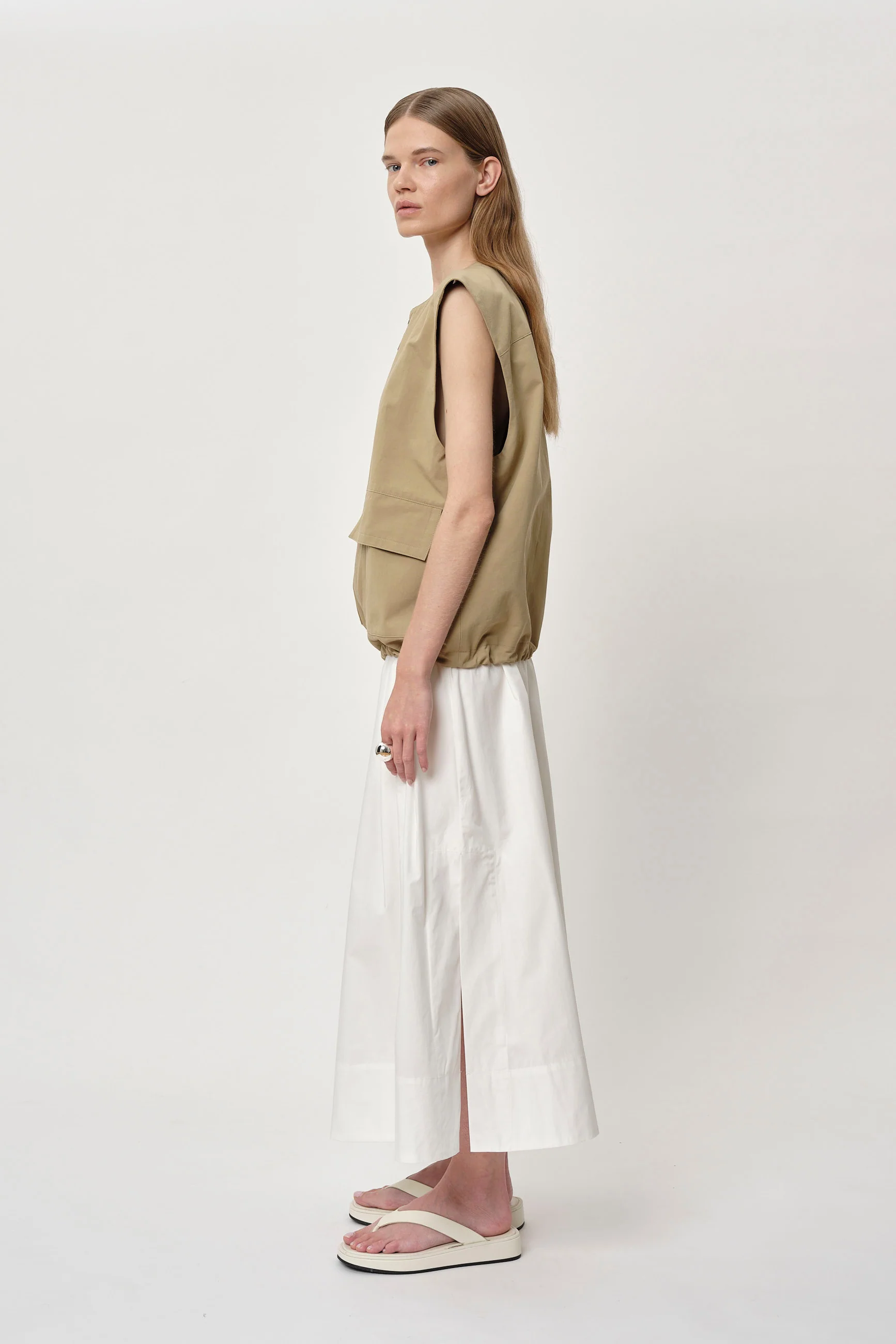 Herskind Neo Vest - Image 5