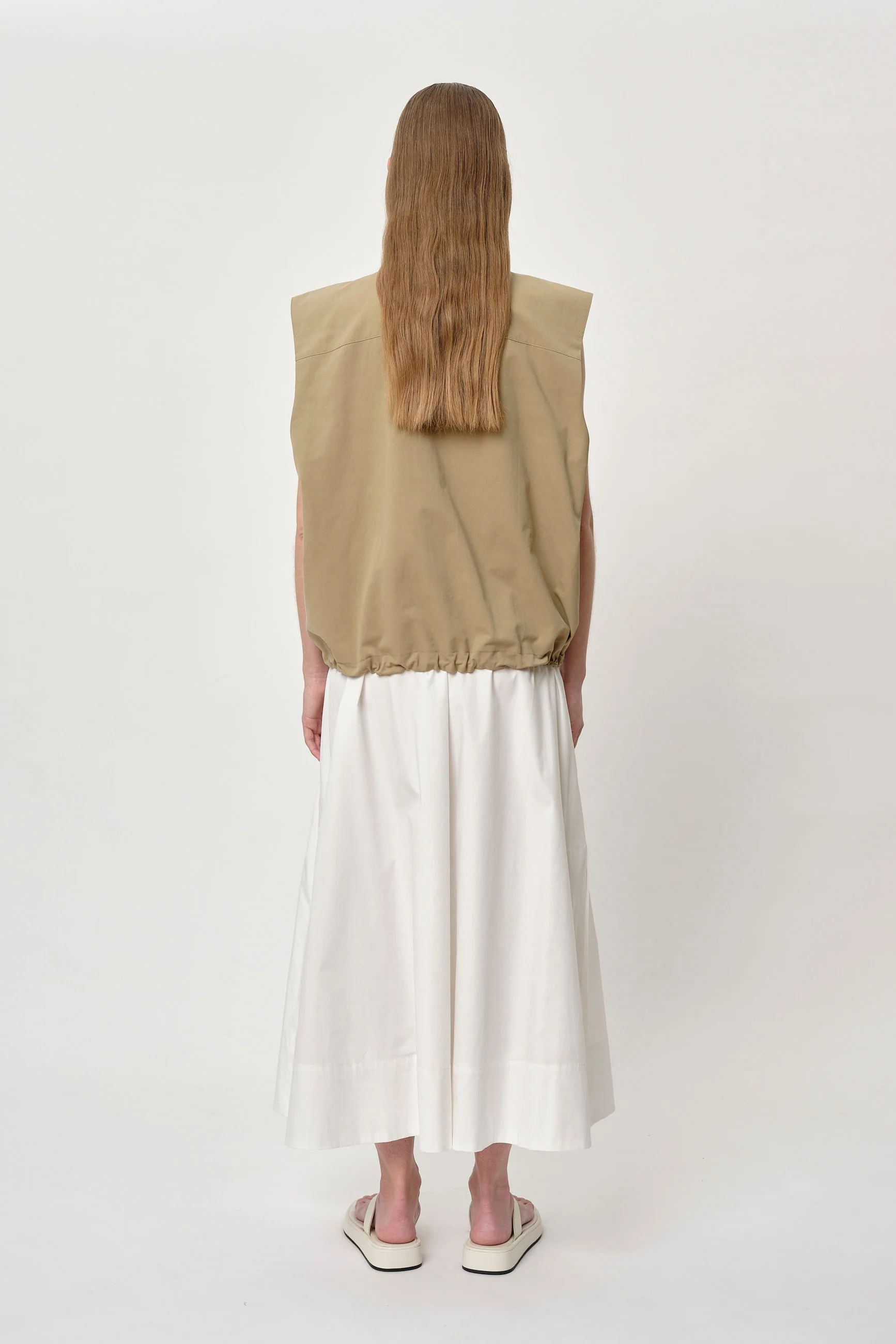 Herskind Neo Vest - Image 6