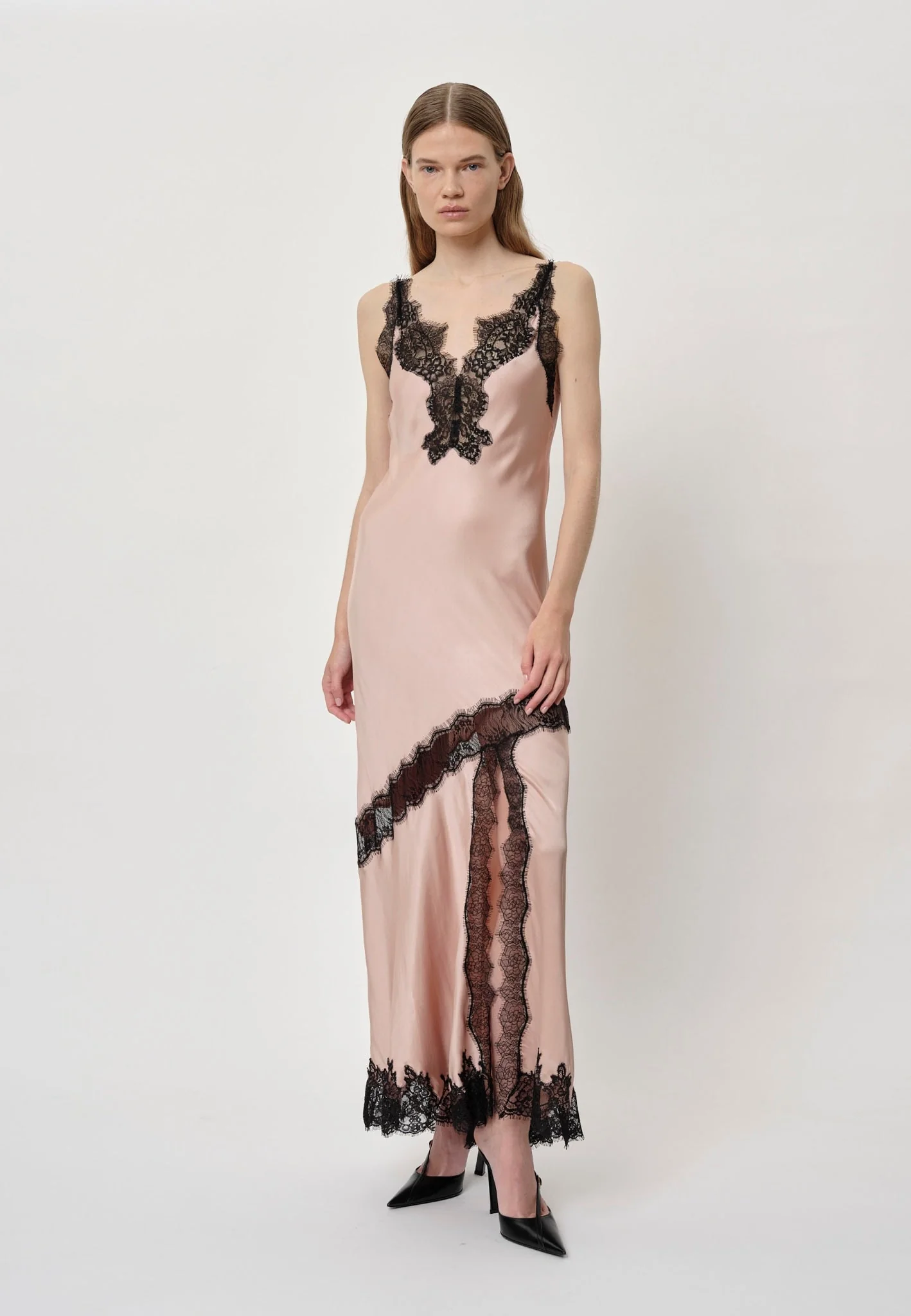 Herskind Nelly Dress - Image 4