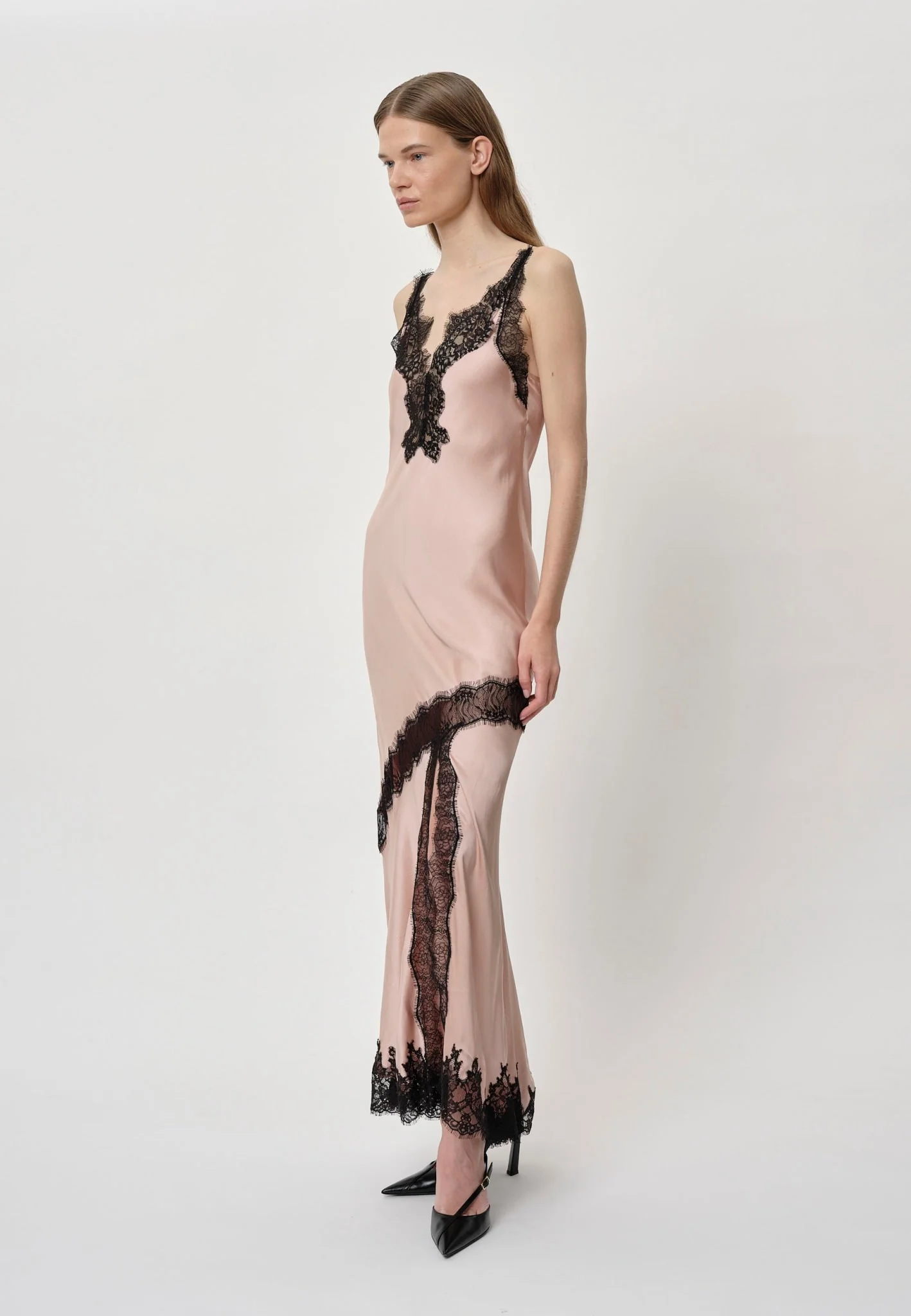 Herskind Nelly Dress - Image 5