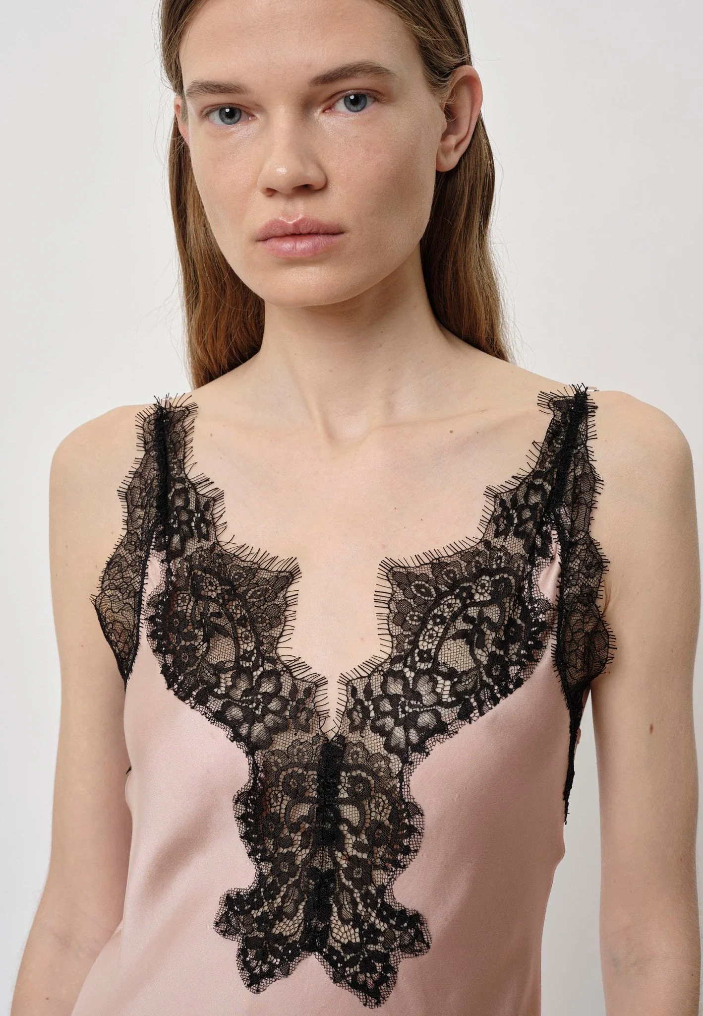 Herskind Nelly Dress - Image 6