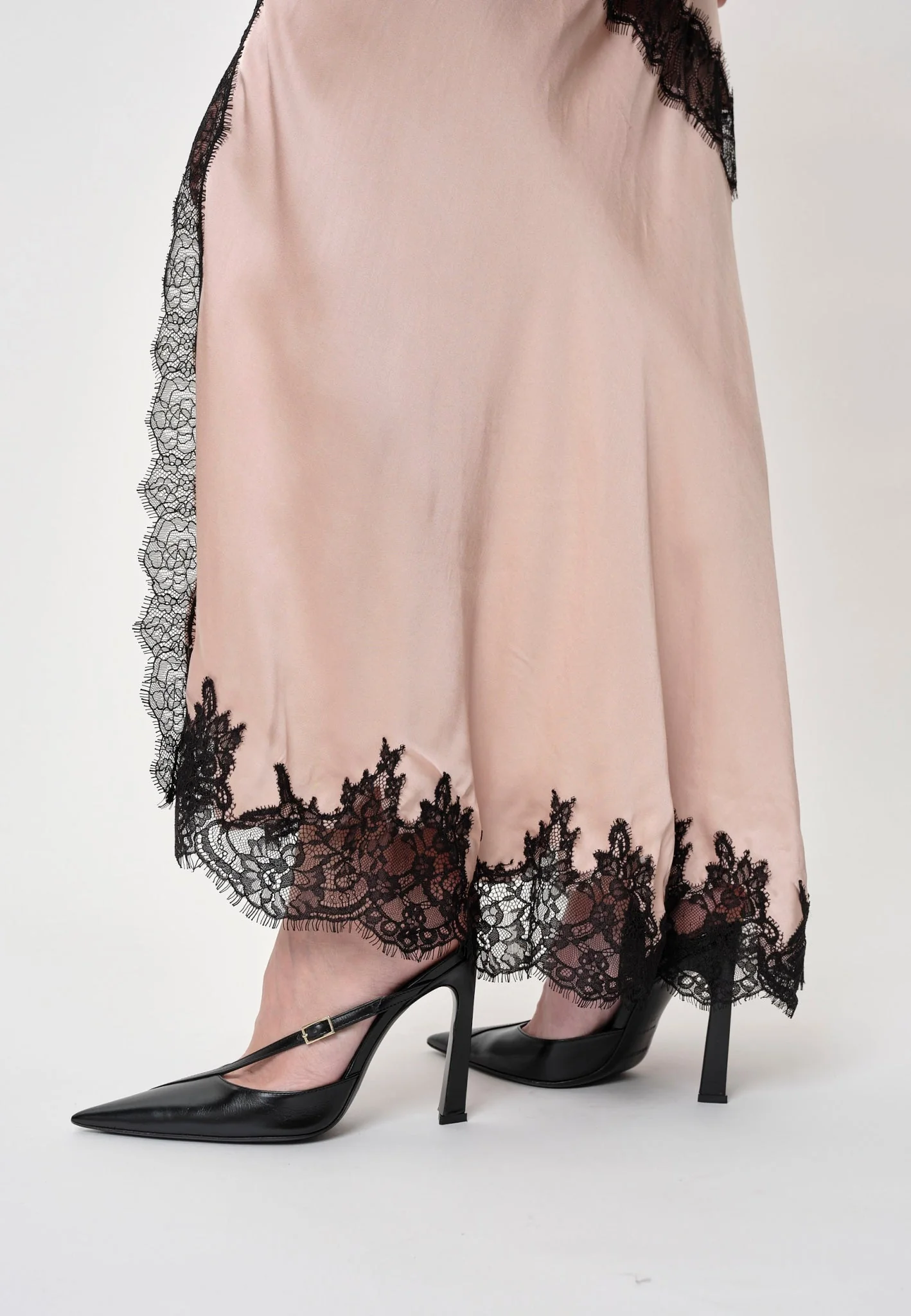 Herskind Nelly Dress - Image 8