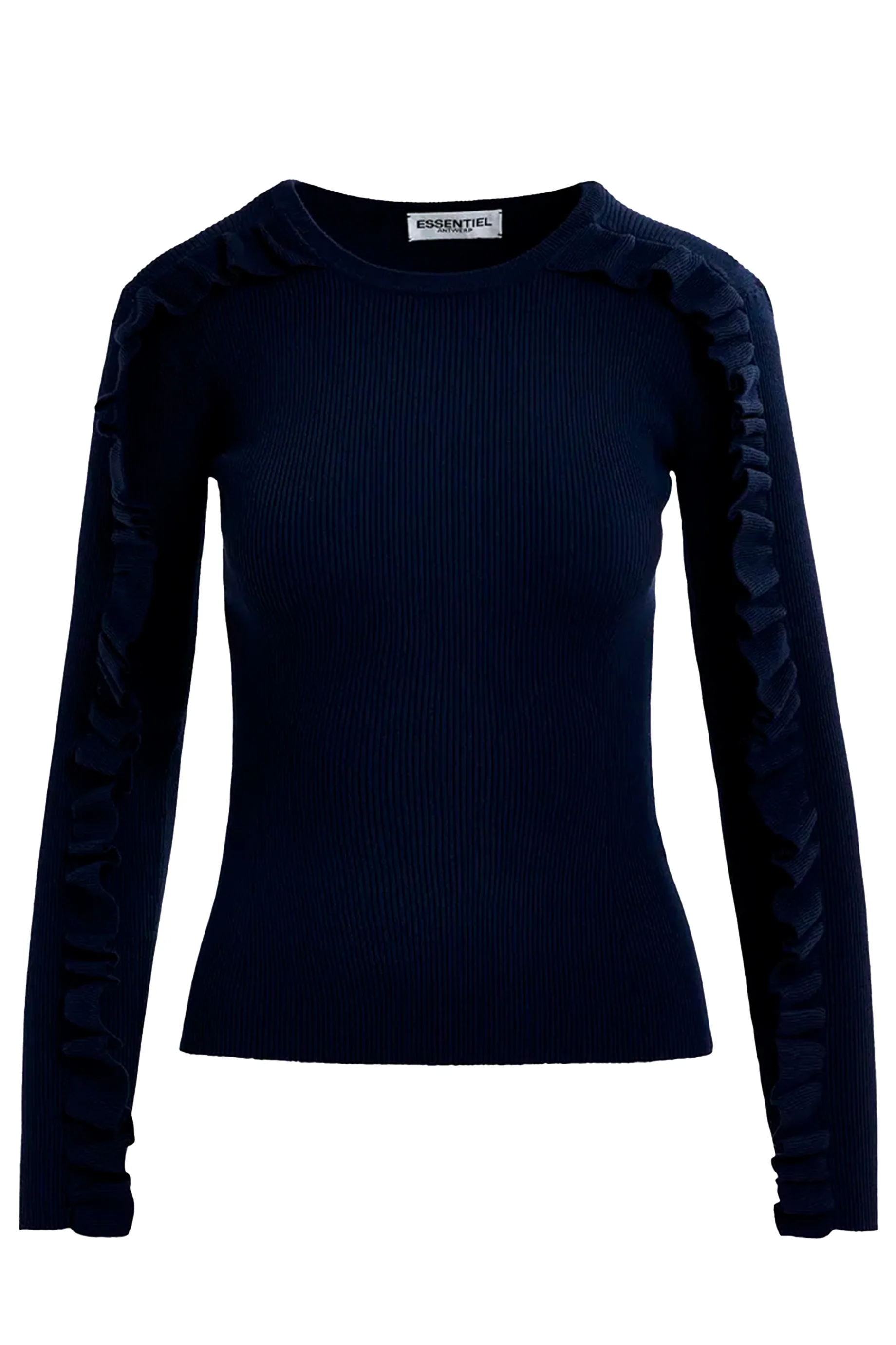 Essentiel Antwerp Hilly Knit