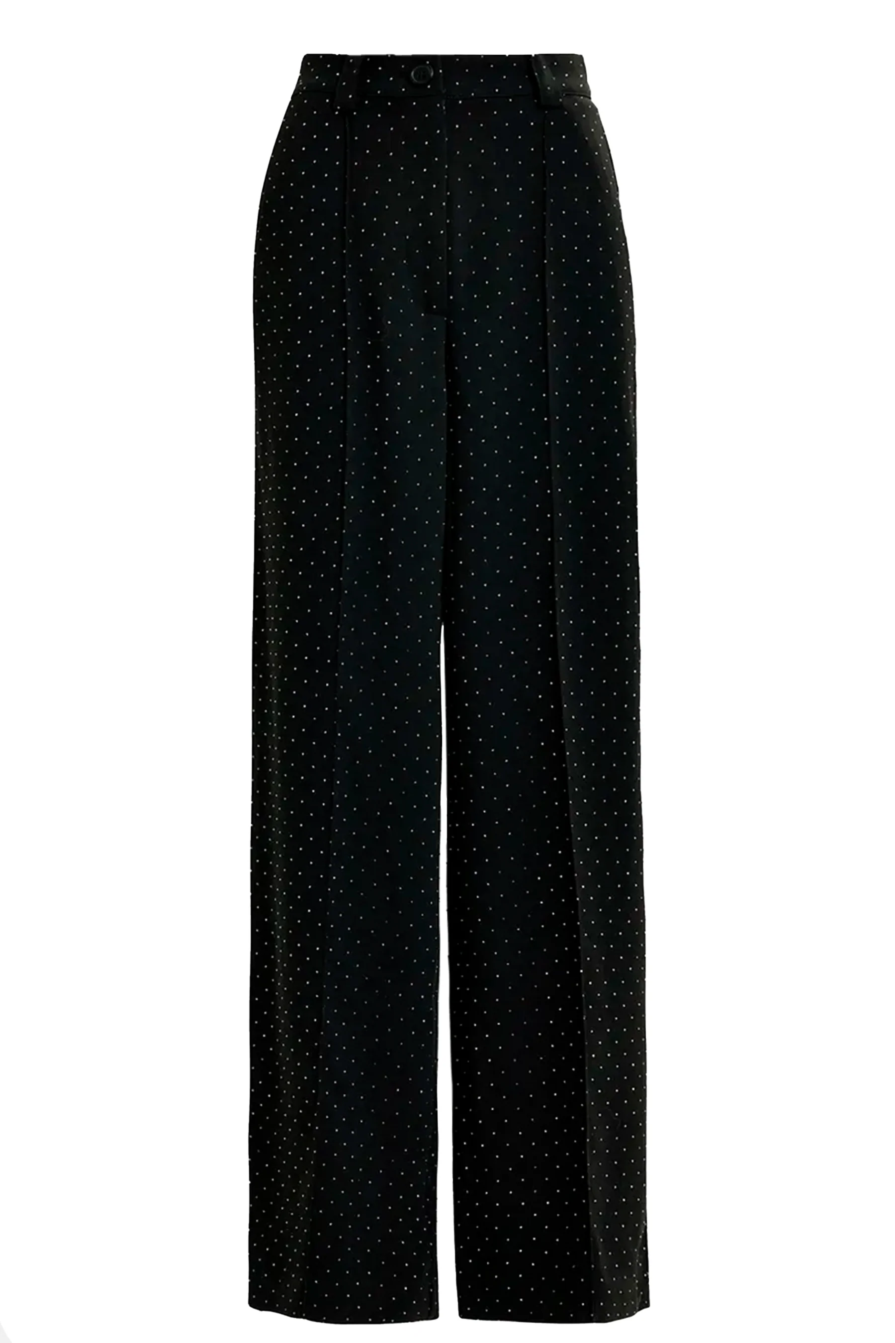 Essentiel Antwerp Healthy Pant