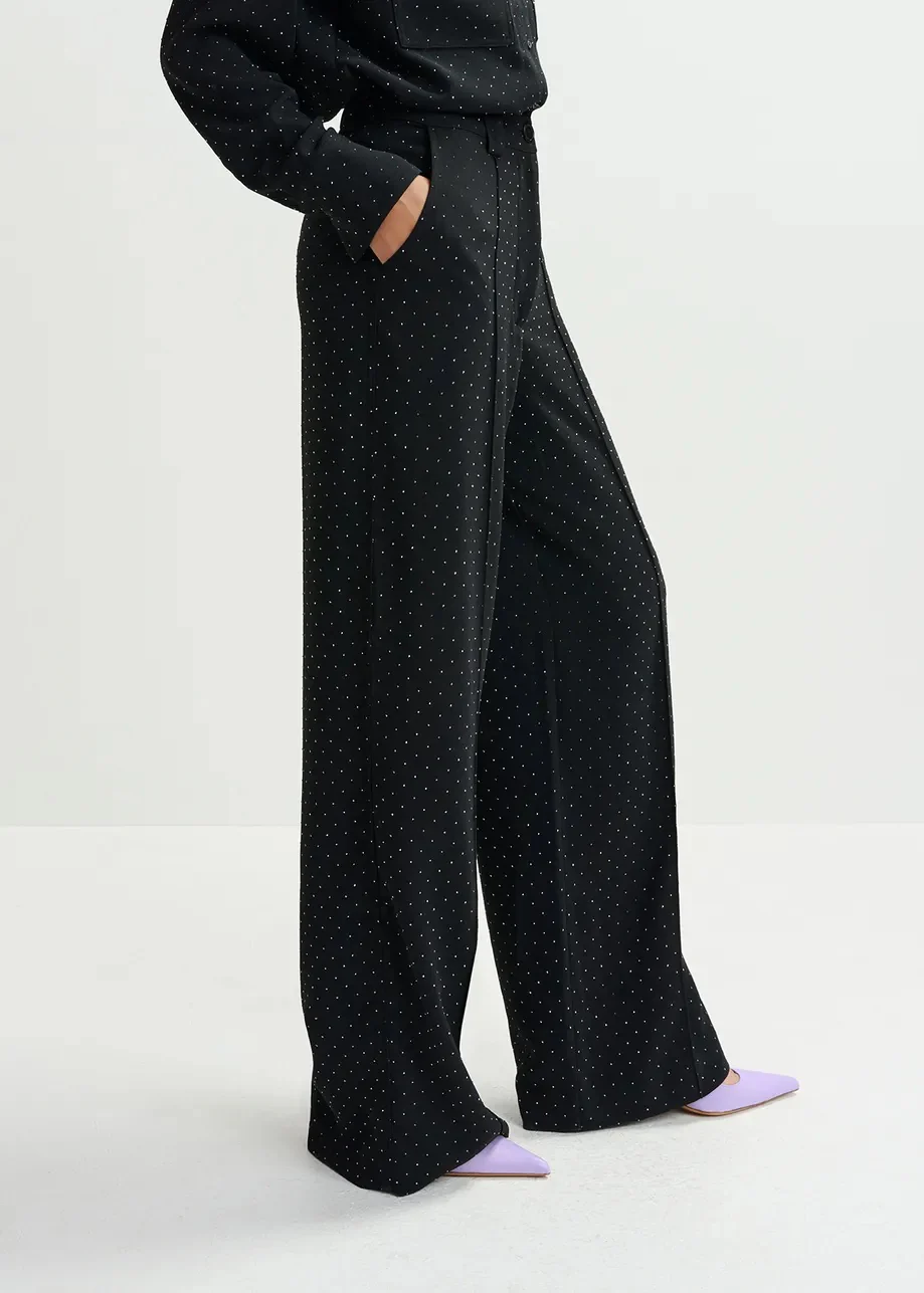 Essentiel Antwerp Healthy Pant - Image 4