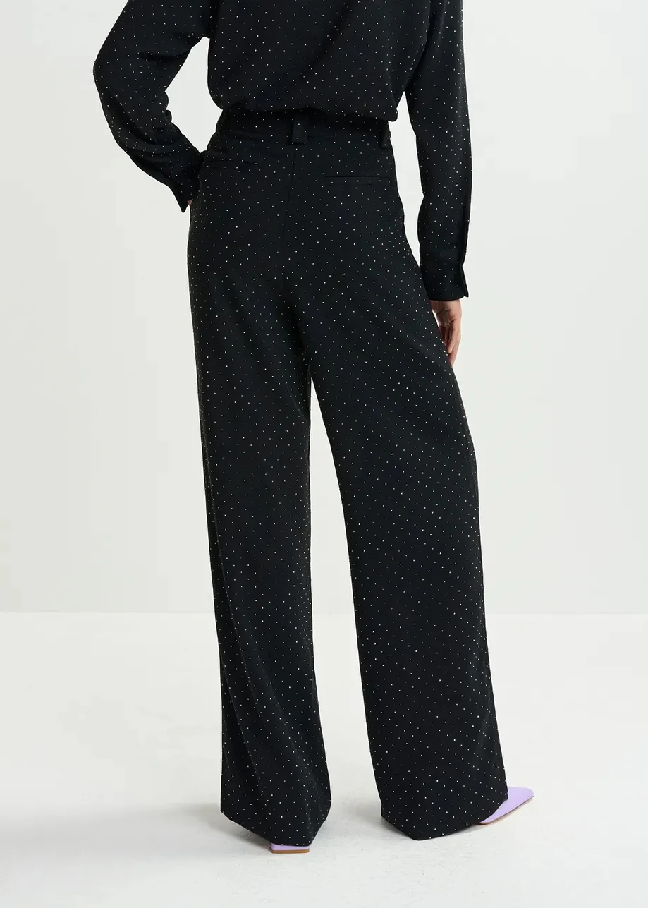 Essentiel Antwerp Healthy Pant - Image 5