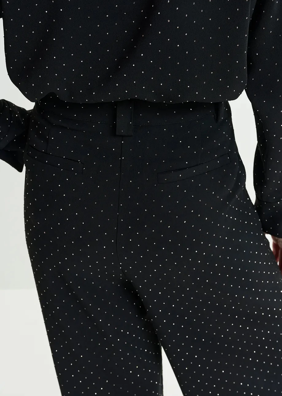 Essentiel Antwerp Healthy Pant - Image 6