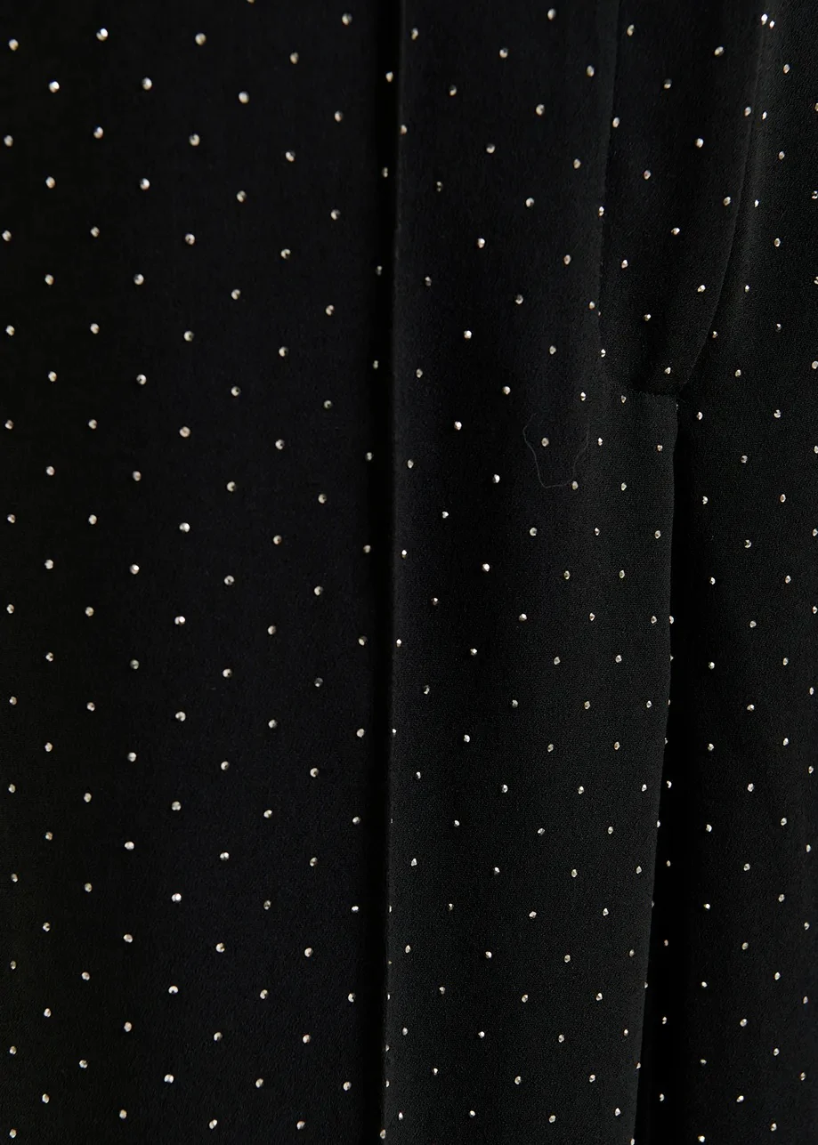 Essentiel Antwerp Healthy Pant - Image 8
