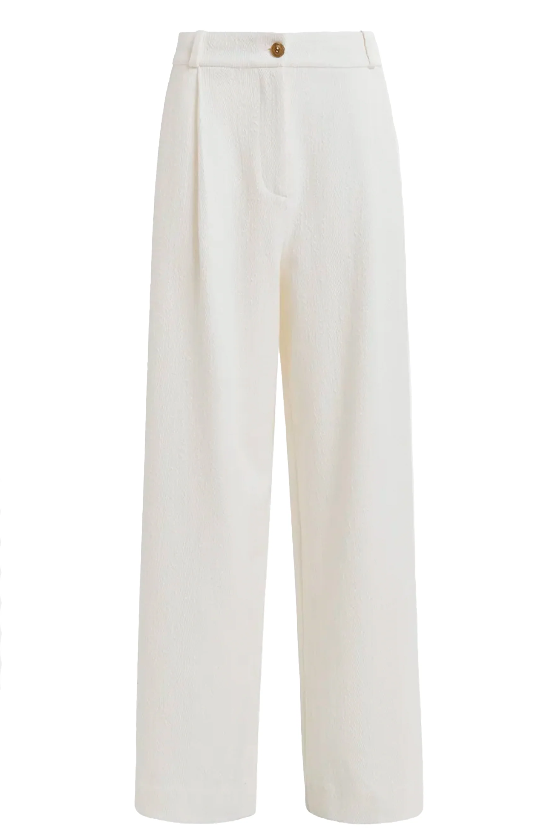 Essentiel Antwerp Hevig Pant