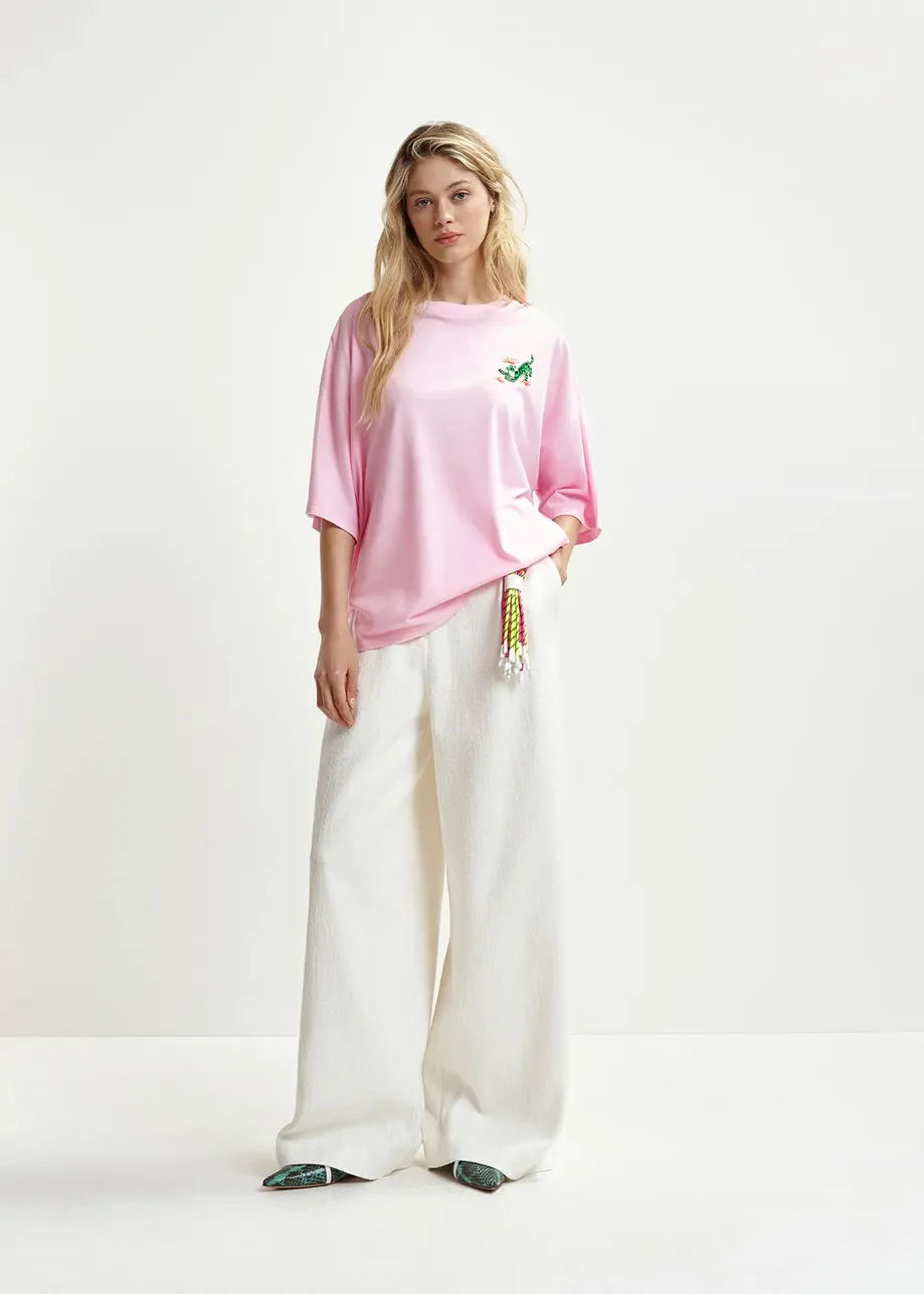 Essentiel Antwerp Hevig Pant - Image 2