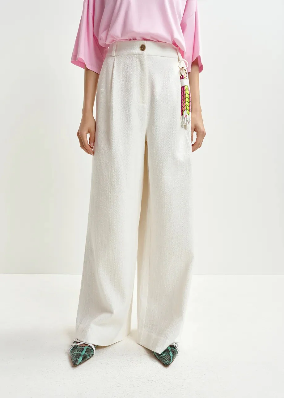 Essentiel Antwerp Hevig Pant - Image 4
