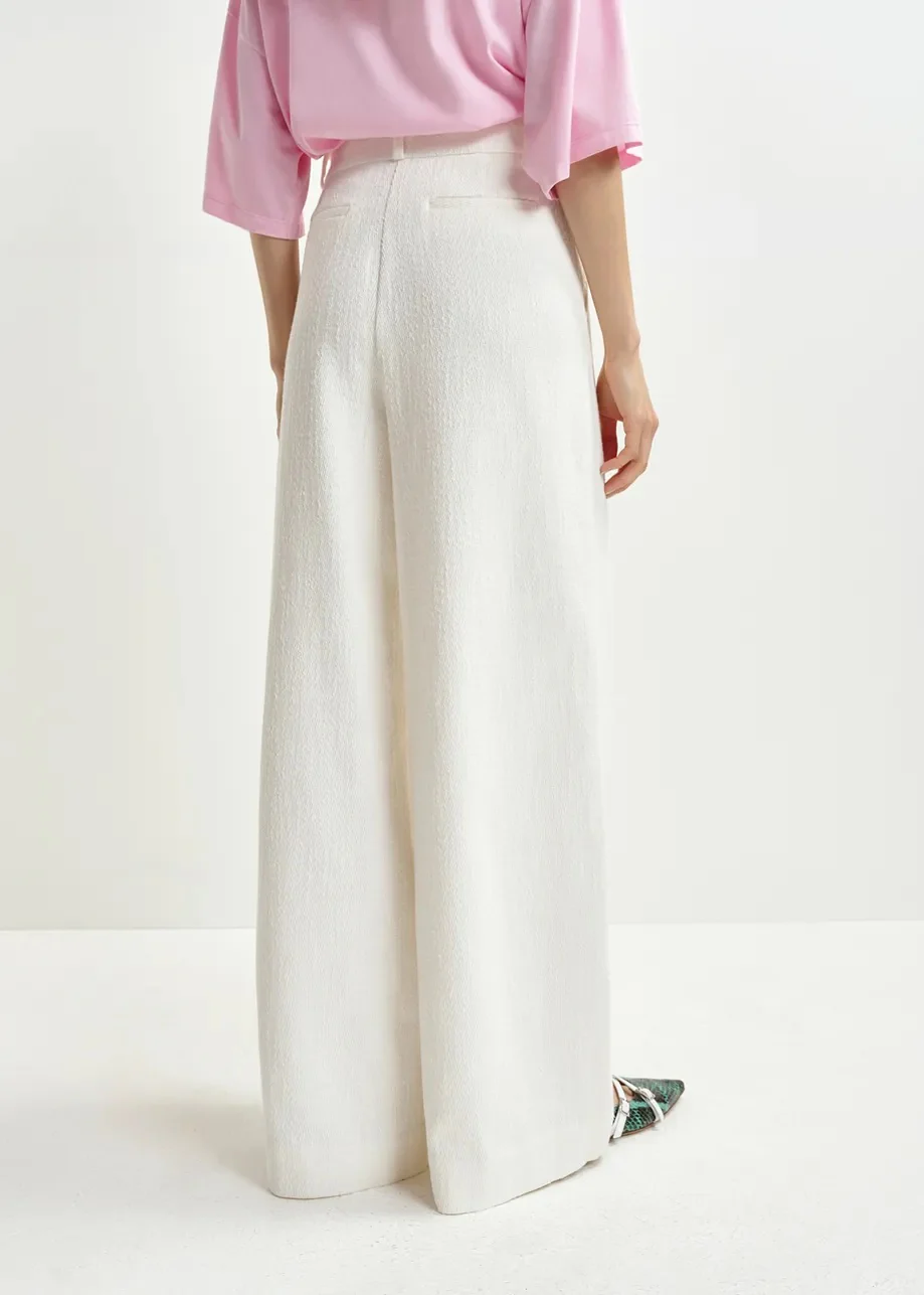 Essentiel Antwerp Hevig Pant - Image 5