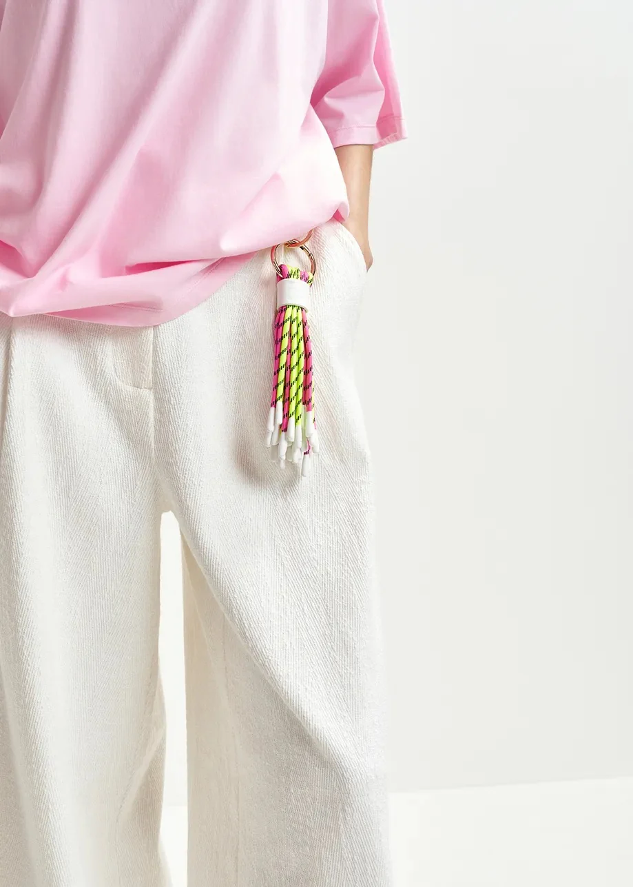 Essentiel Antwerp Hevig Pant - Image 6