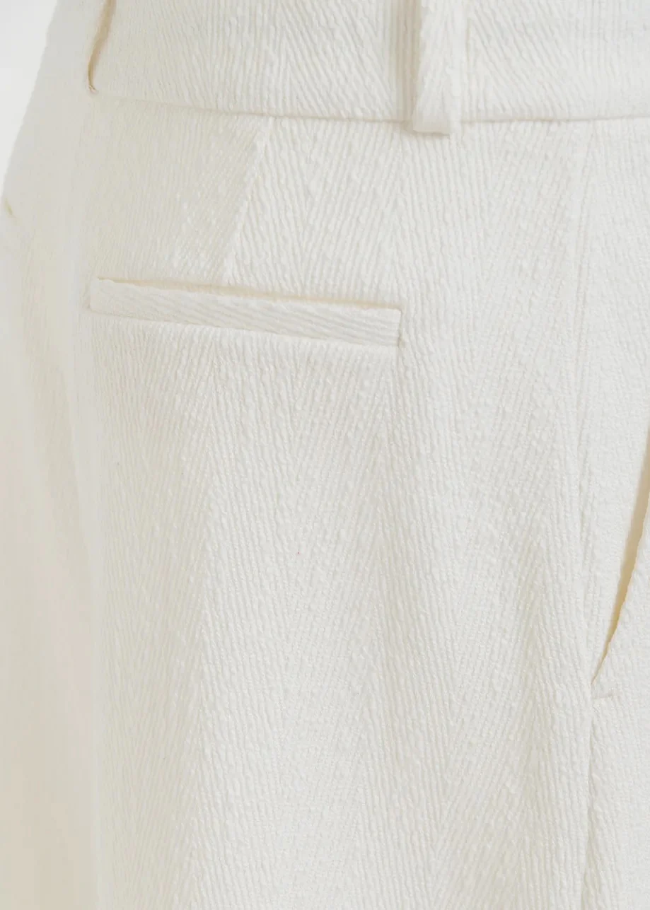 Essentiel Antwerp Hevig Pant - Image 8