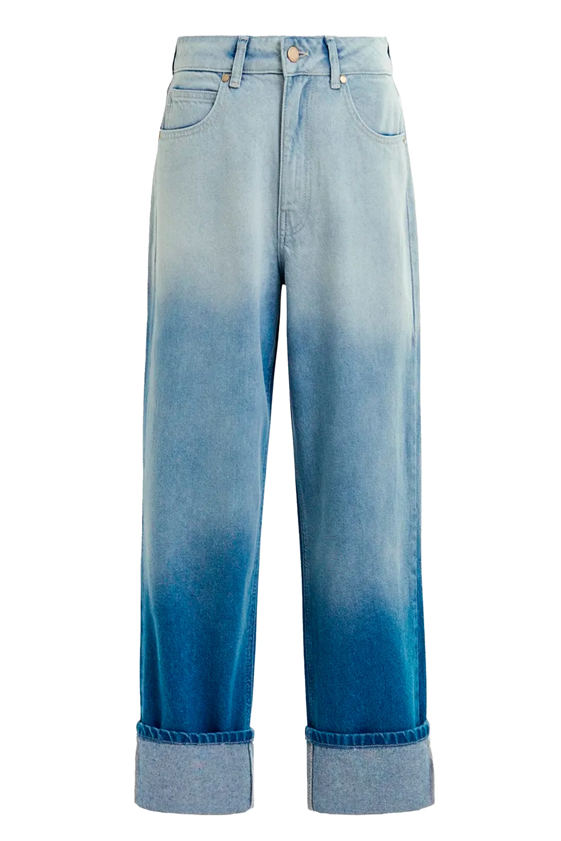 Essentiel Antwerp Habille Jean