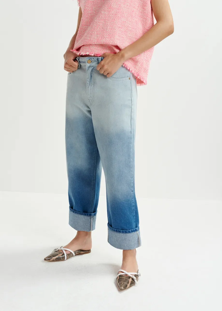 Essentiel Antwerp Habille Jean - Image 3
