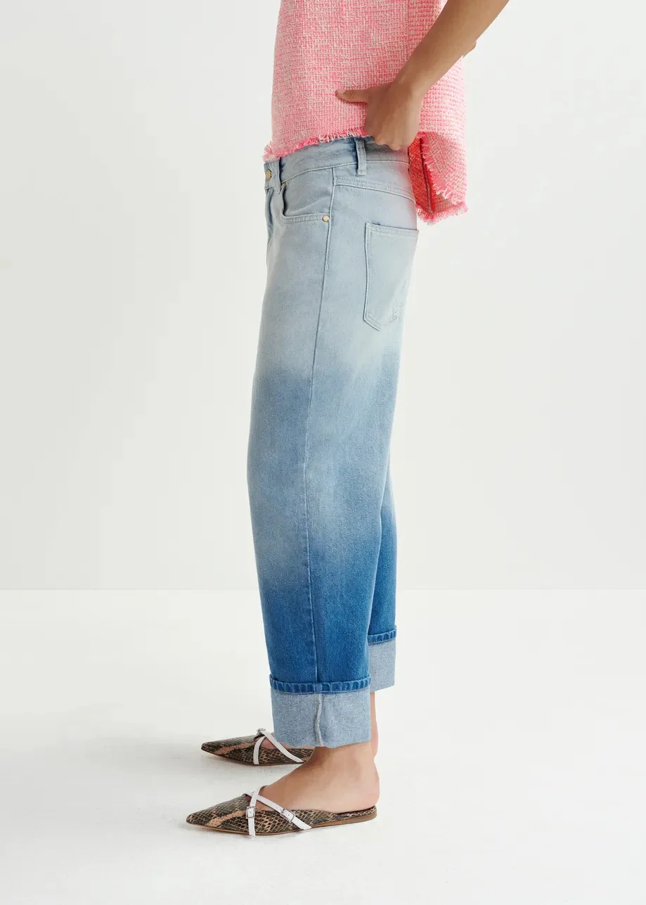 Essentiel Antwerp Habille Jean - Image 4