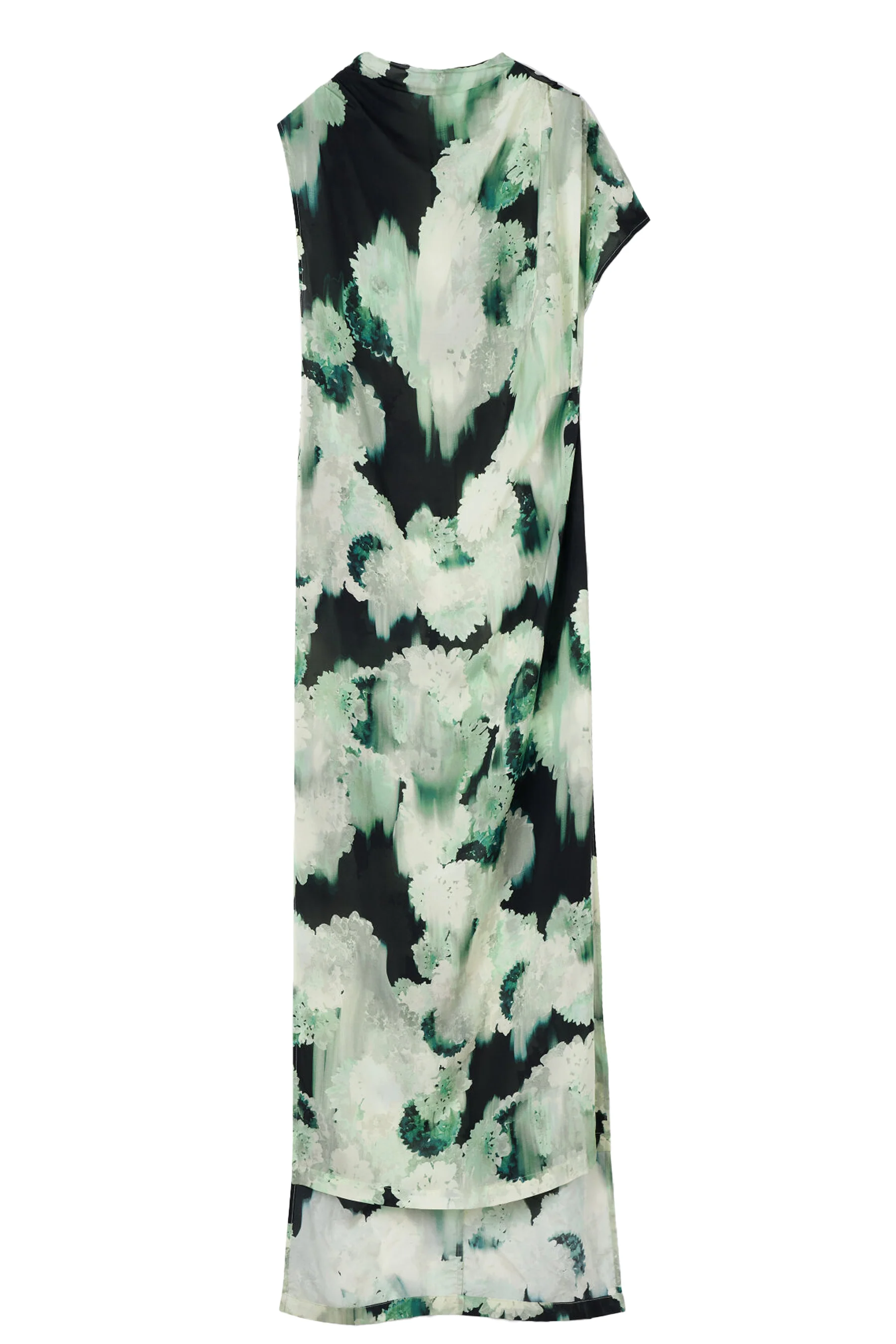 Rodebjer Alana Dress