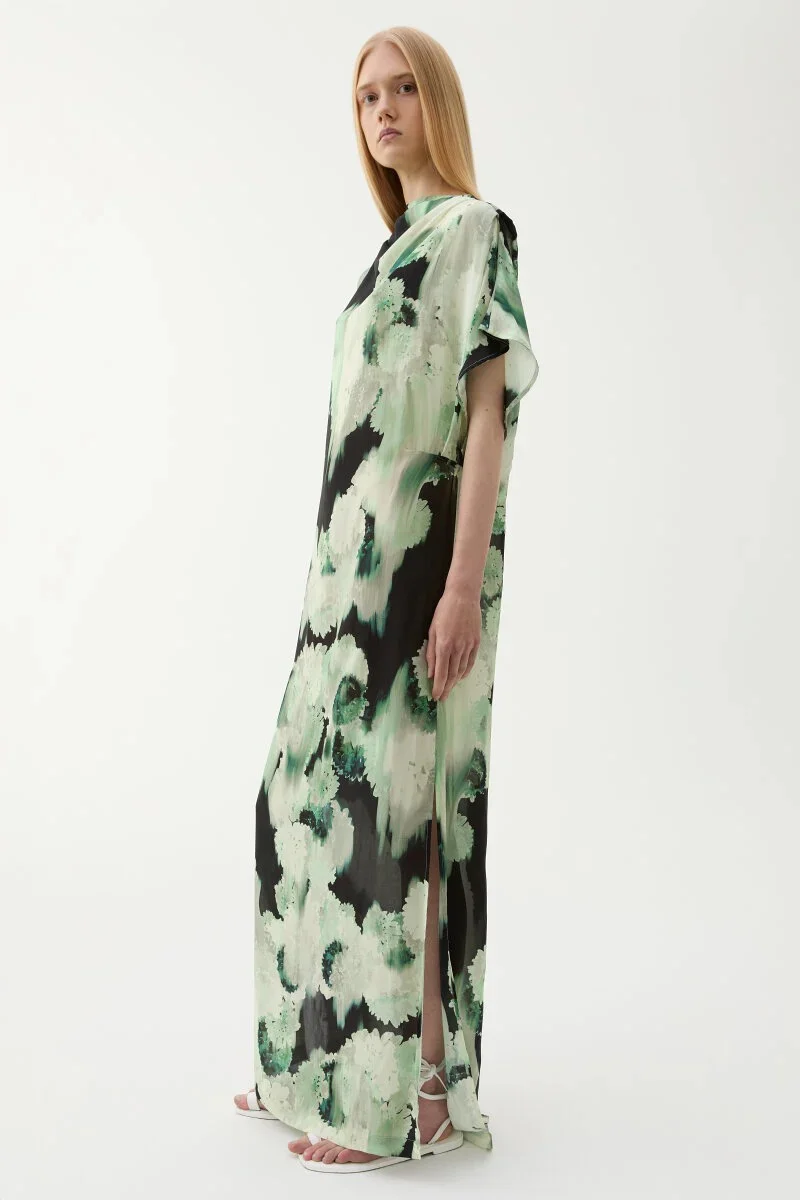 Rodebjer Alana Dress - Image 3