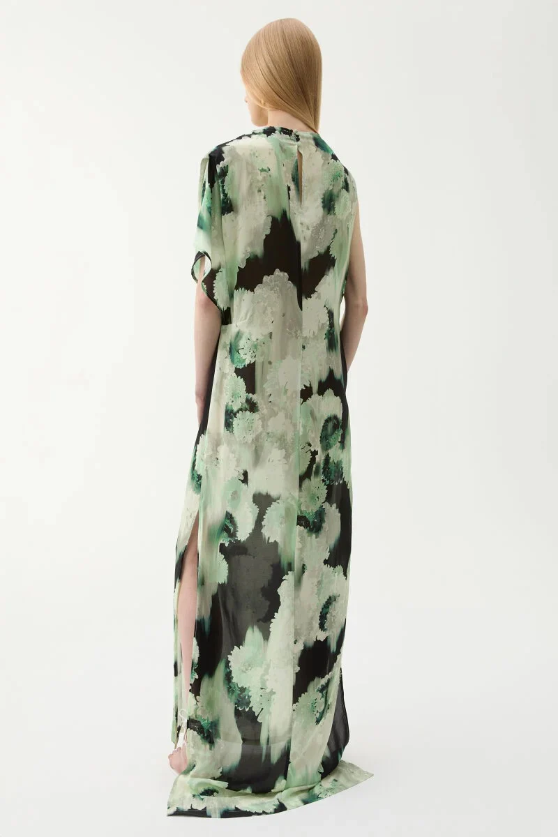 Rodebjer Alana Dress - Image 6