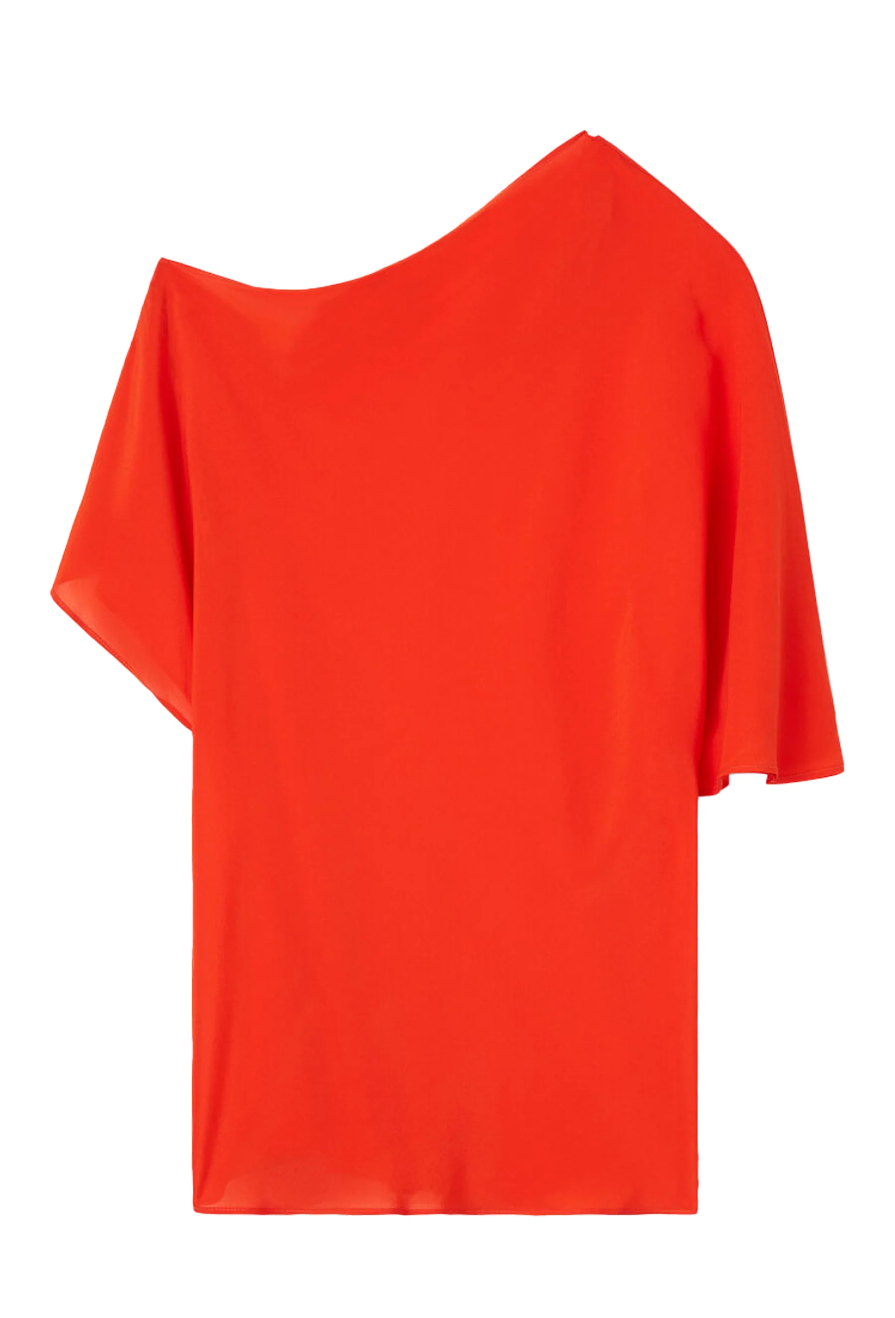 Rodebjer Bono Drape