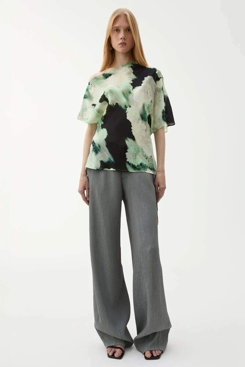 Rodebjer Bono Top