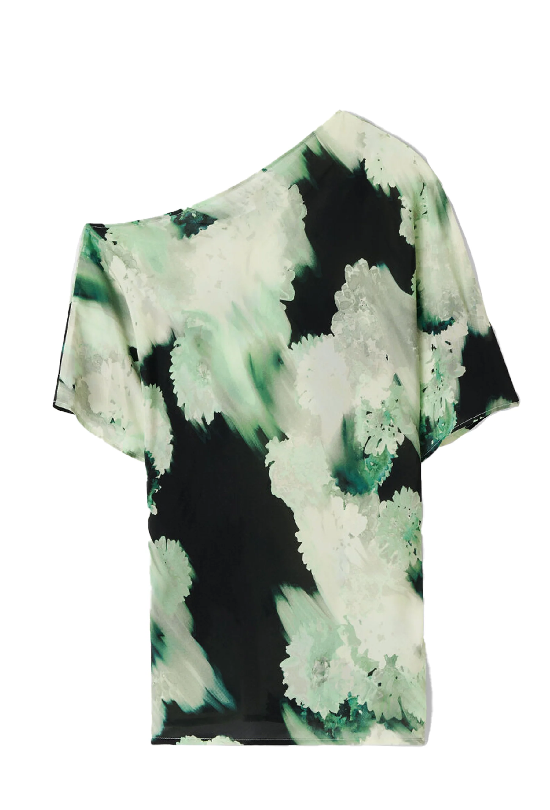 Rodebjer Bono Top - Image 2