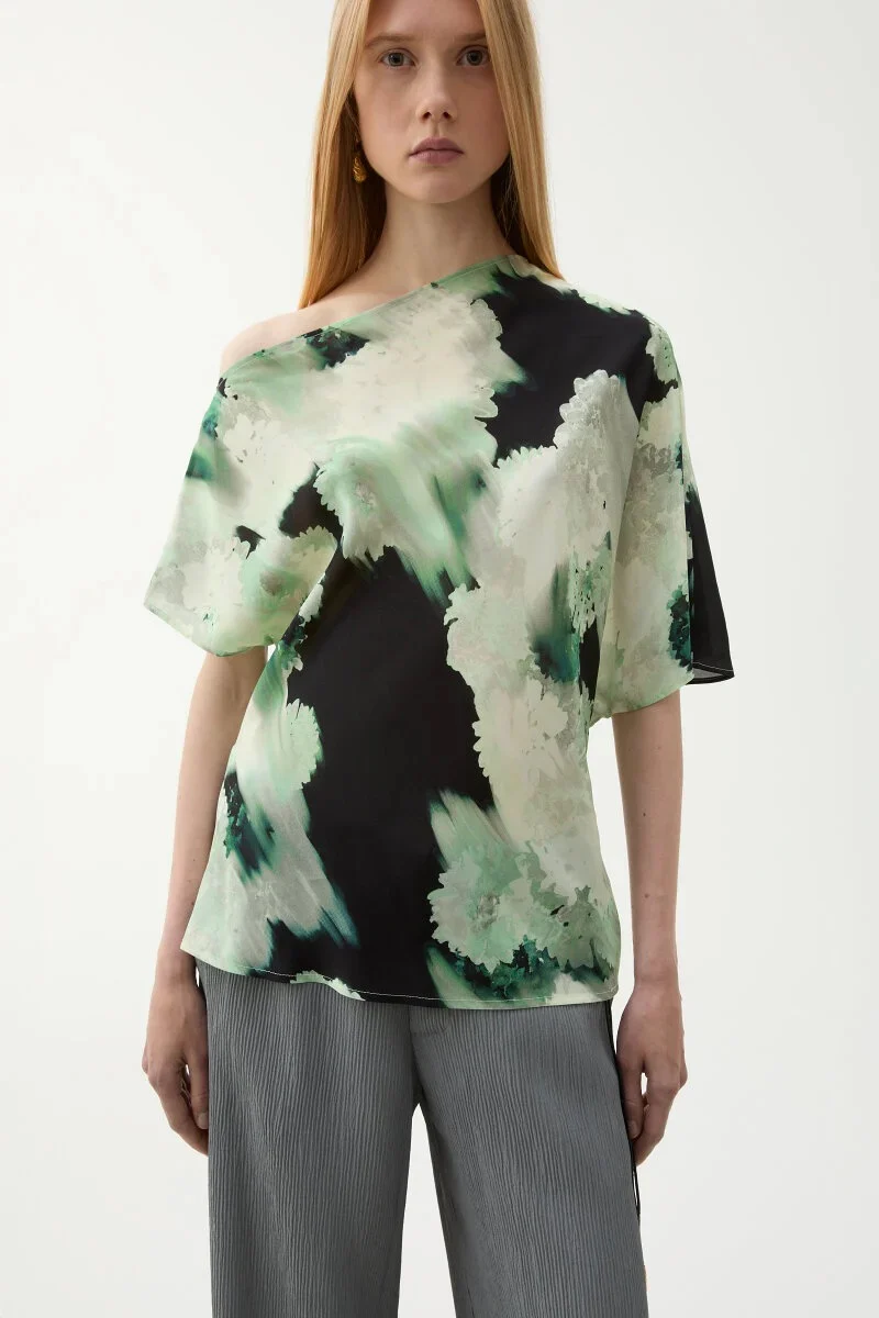 Rodebjer Bono Top - Image 3