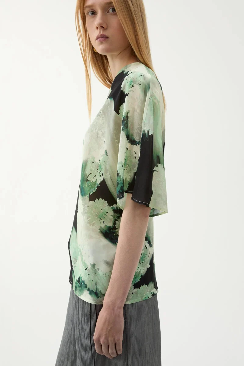 Rodebjer Bono Top - Image 5