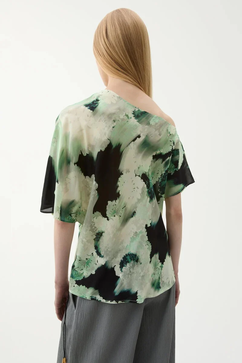 Rodebjer Bono Top - Image 6