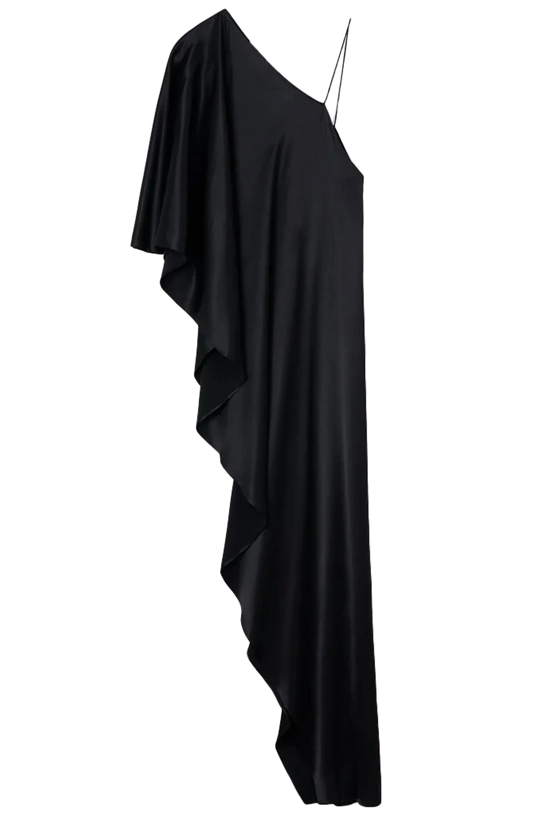 Rodebjer Melissa Top