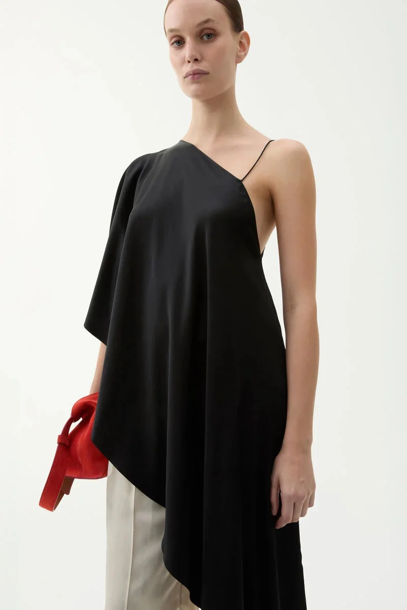 Rodebjer Melissa Top - Image 3