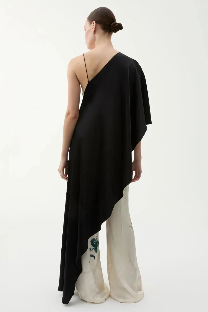 Rodebjer Melissa Top - Image 6